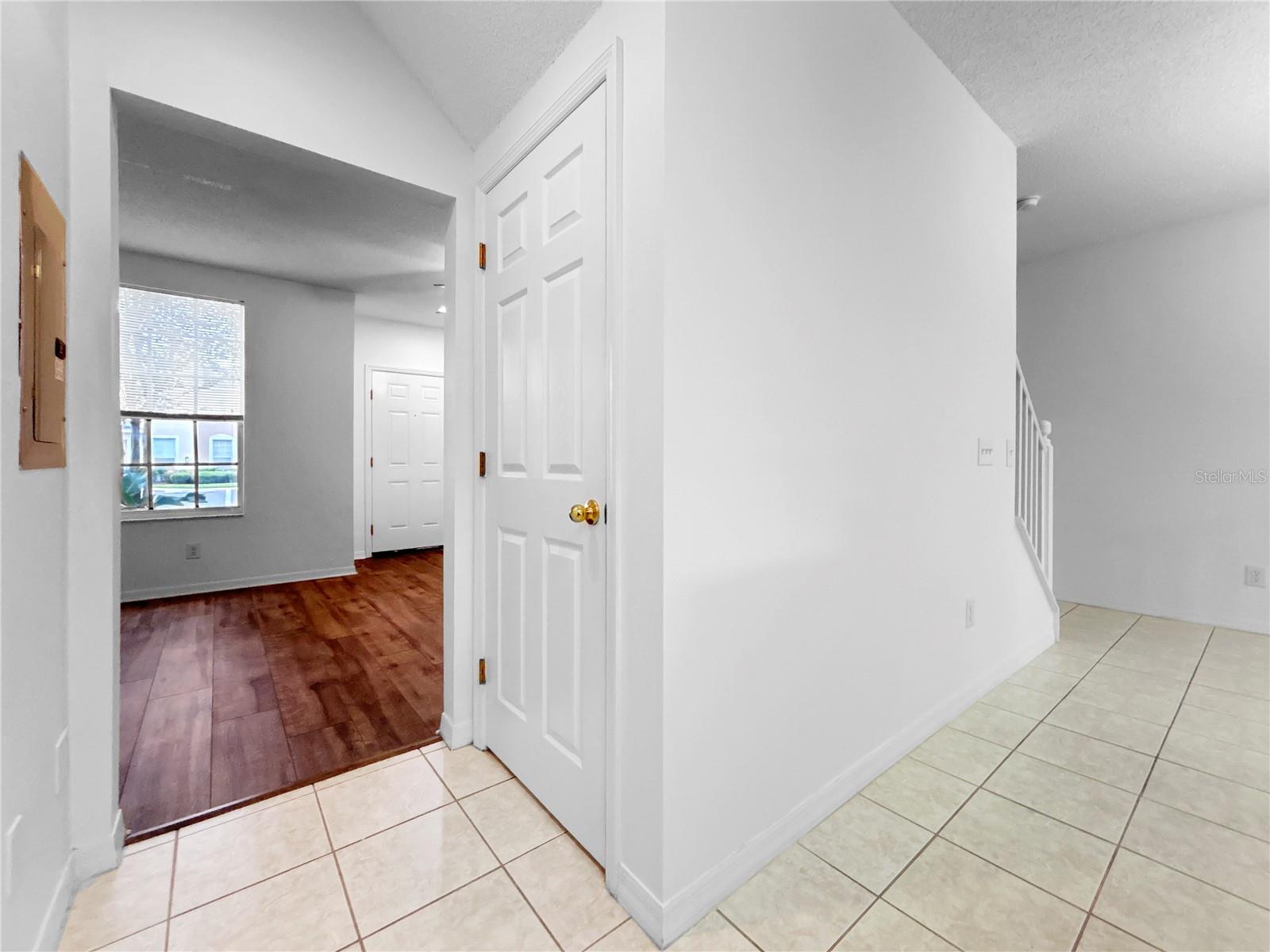 30132 WELLESLEY WAY, WESLEY CHAPEL, FL, 33543