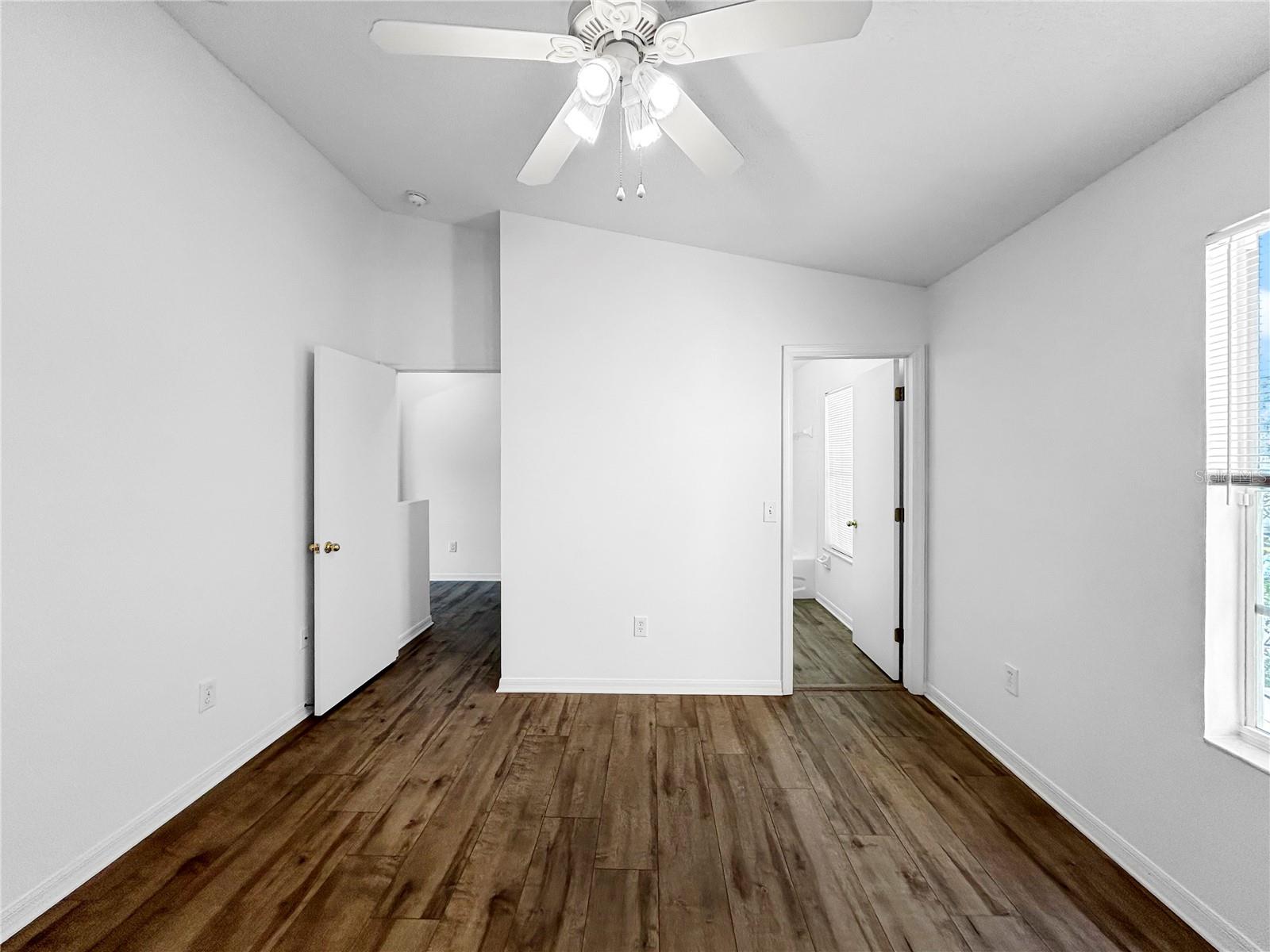 30132 WELLESLEY WAY, WESLEY CHAPEL, FL, 33543