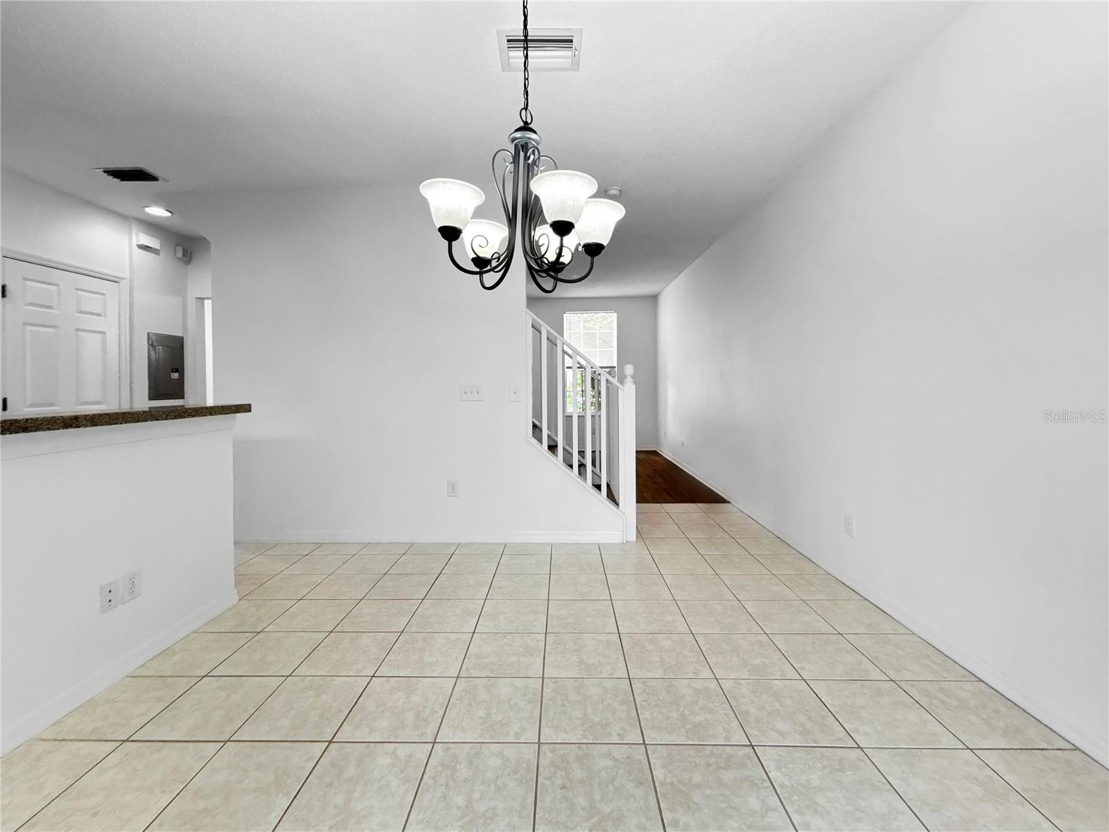 30132 WELLESLEY WAY, WESLEY CHAPEL, FL, 33543