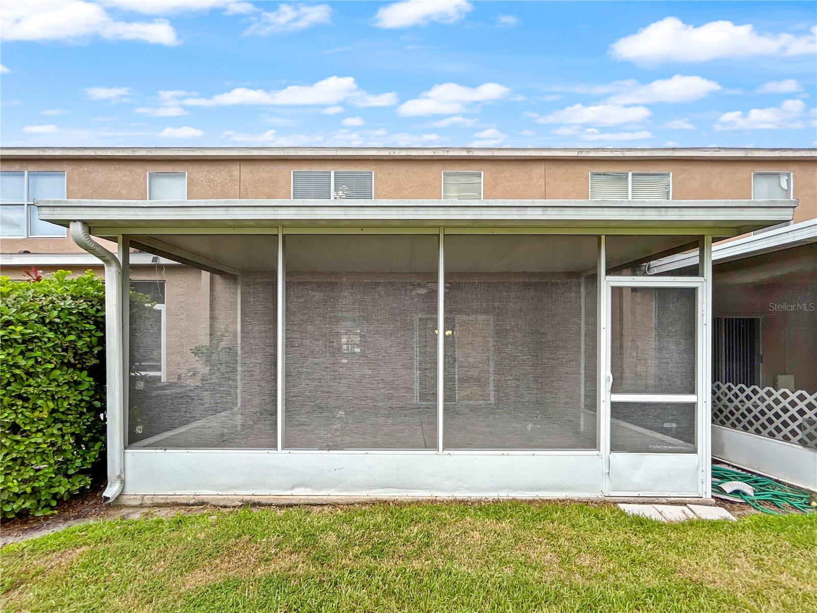 30132 WELLESLEY WAY, WESLEY CHAPEL, FL, 33543