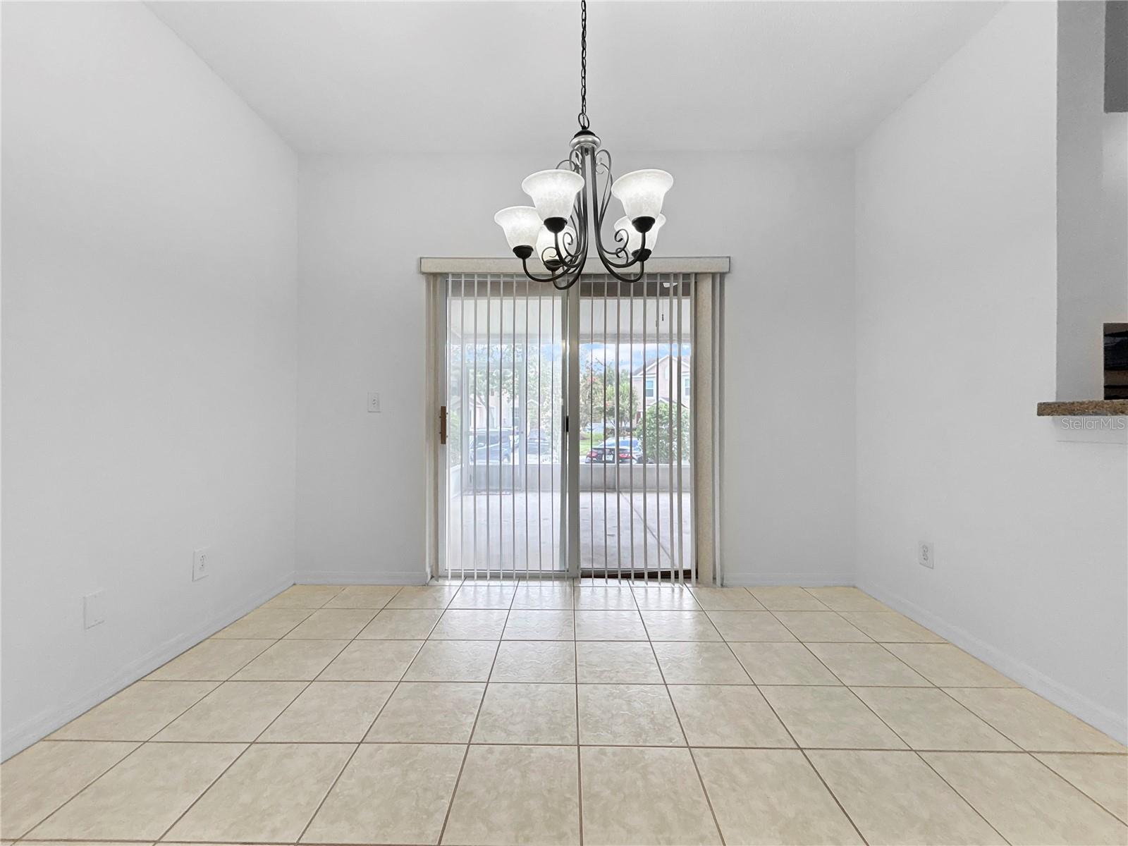 30132 WELLESLEY WAY, WESLEY CHAPEL, FL, 33543