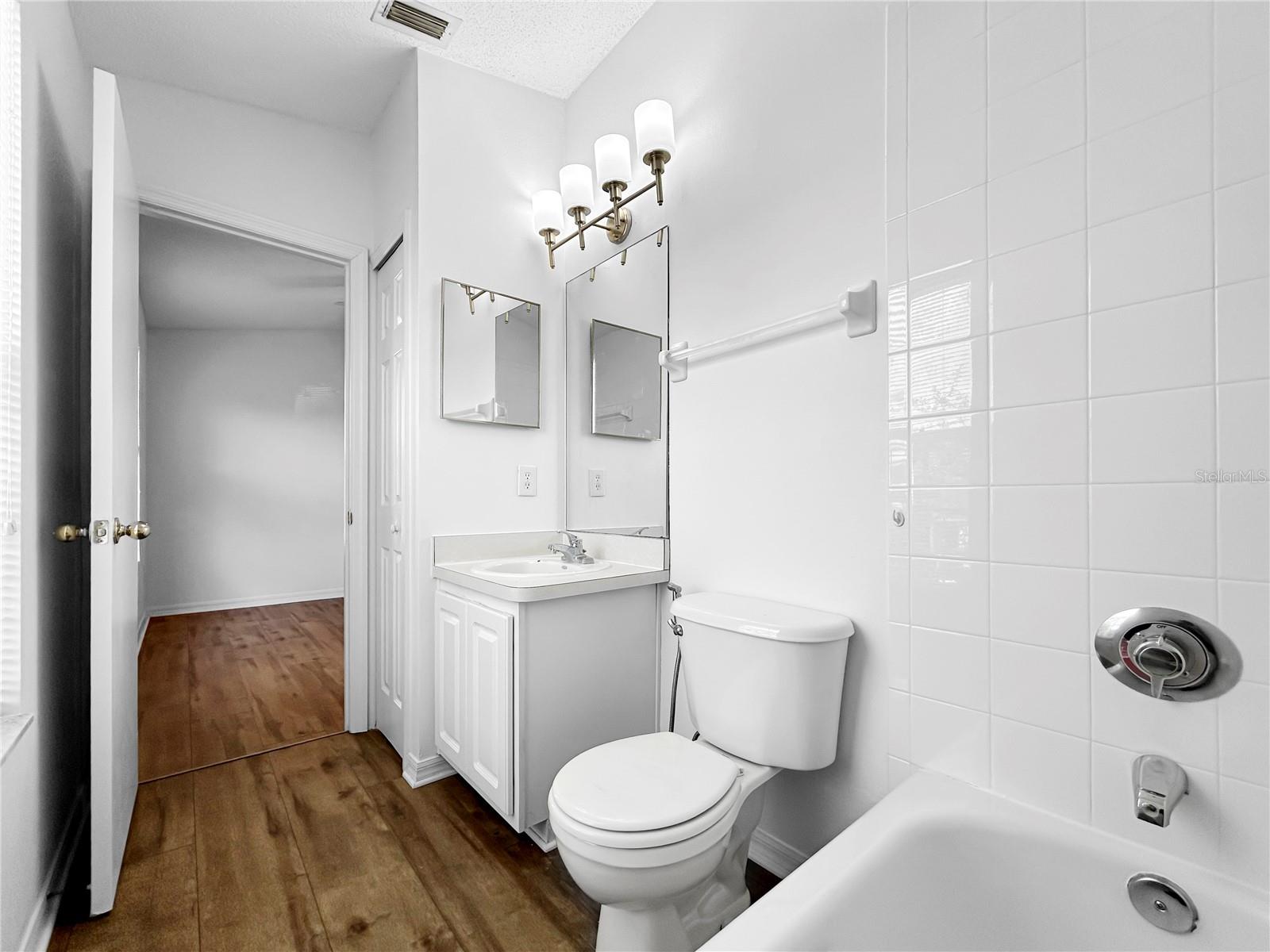 30132 WELLESLEY WAY, WESLEY CHAPEL, FL, 33543