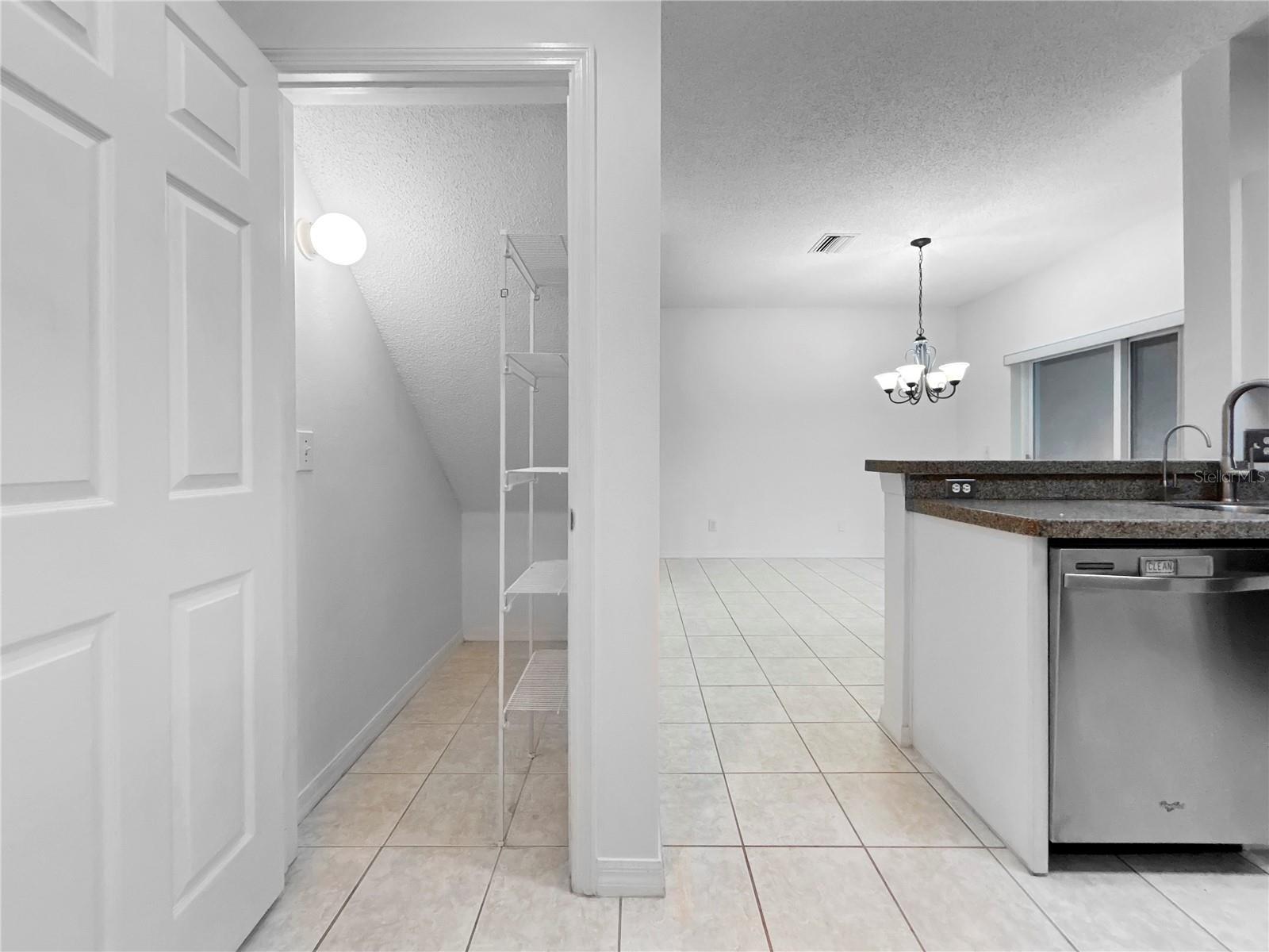 30132 WELLESLEY WAY, WESLEY CHAPEL, FL, 33543