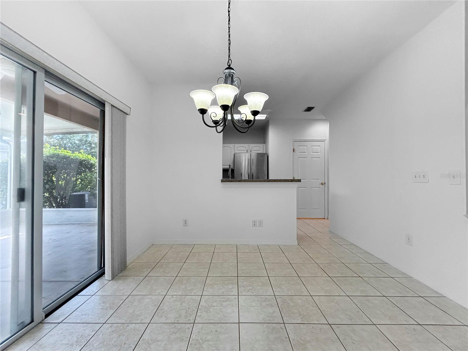 30132 WELLESLEY WAY, WESLEY CHAPEL, FL, 33543