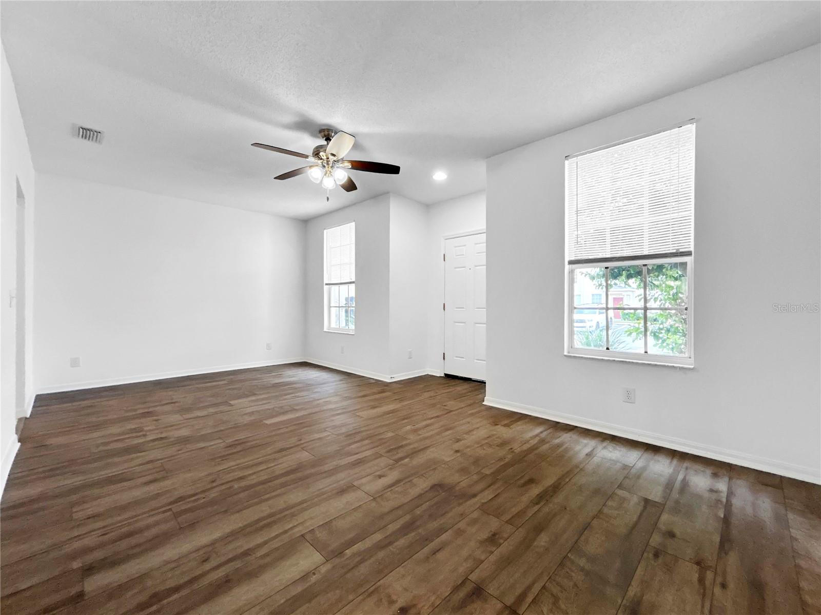 30132 WELLESLEY WAY, WESLEY CHAPEL, FL, 33543