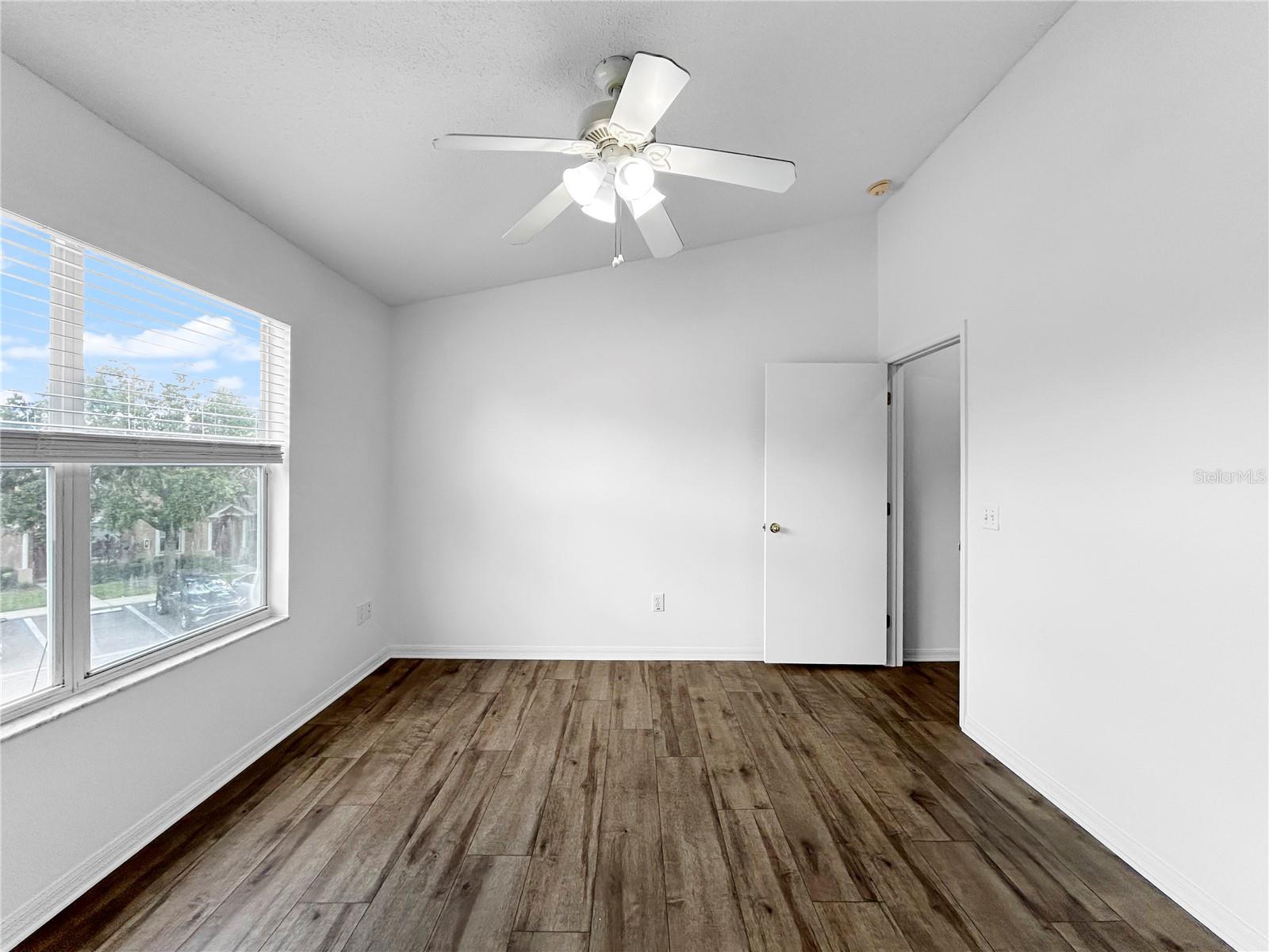 30132 WELLESLEY WAY, WESLEY CHAPEL, FL, 33543