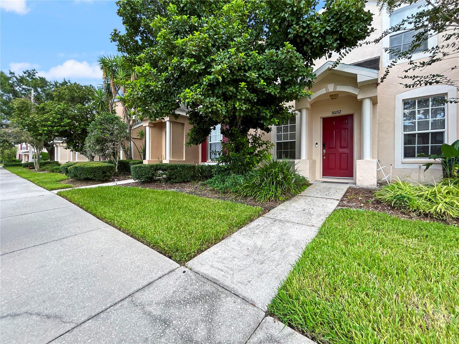 30132 WELLESLEY WAY, WESLEY CHAPEL, FL, 33543