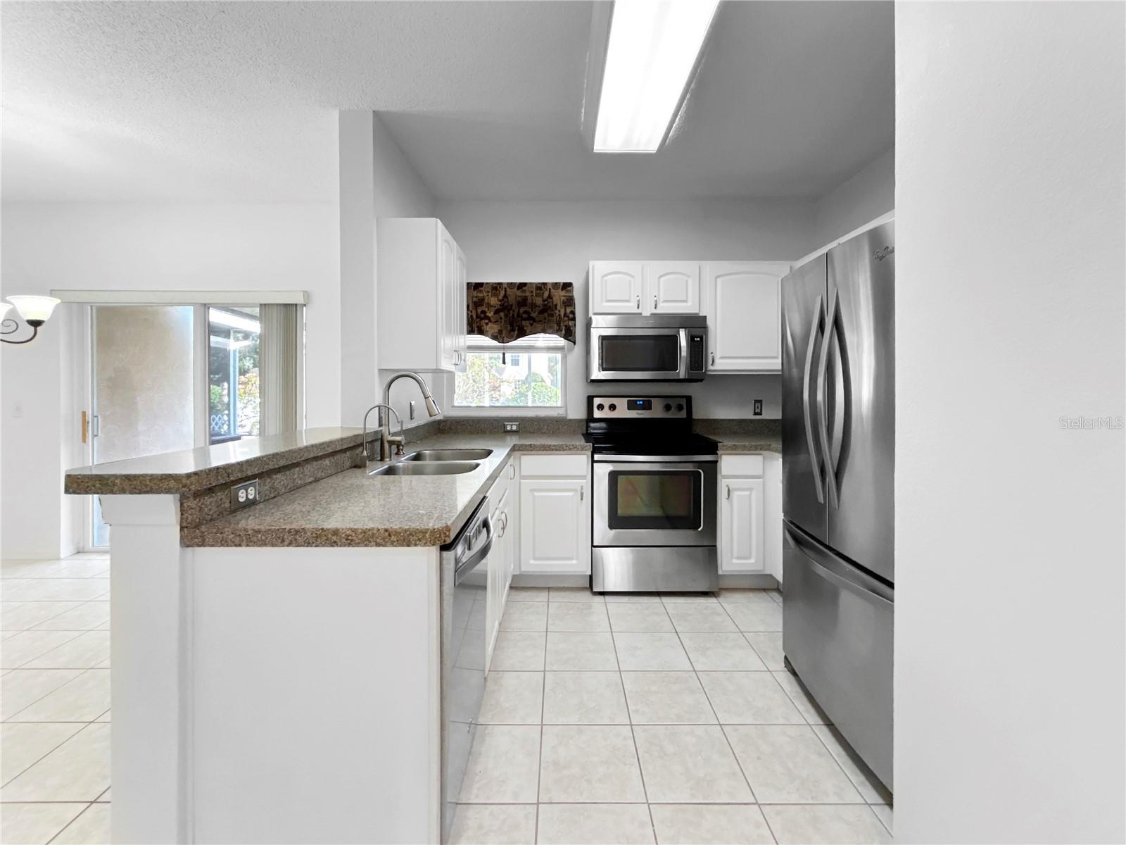 30132 WELLESLEY WAY, WESLEY CHAPEL, FL, 33543
