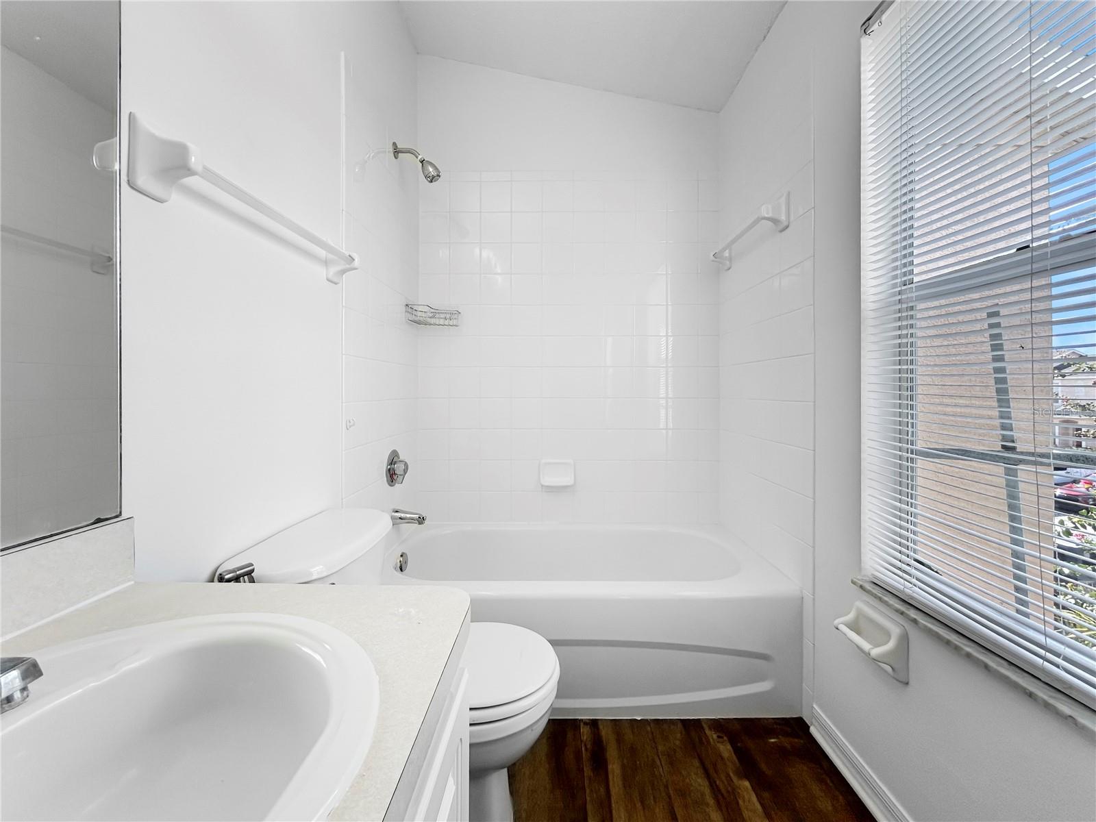30132 WELLESLEY WAY, WESLEY CHAPEL, FL, 33543