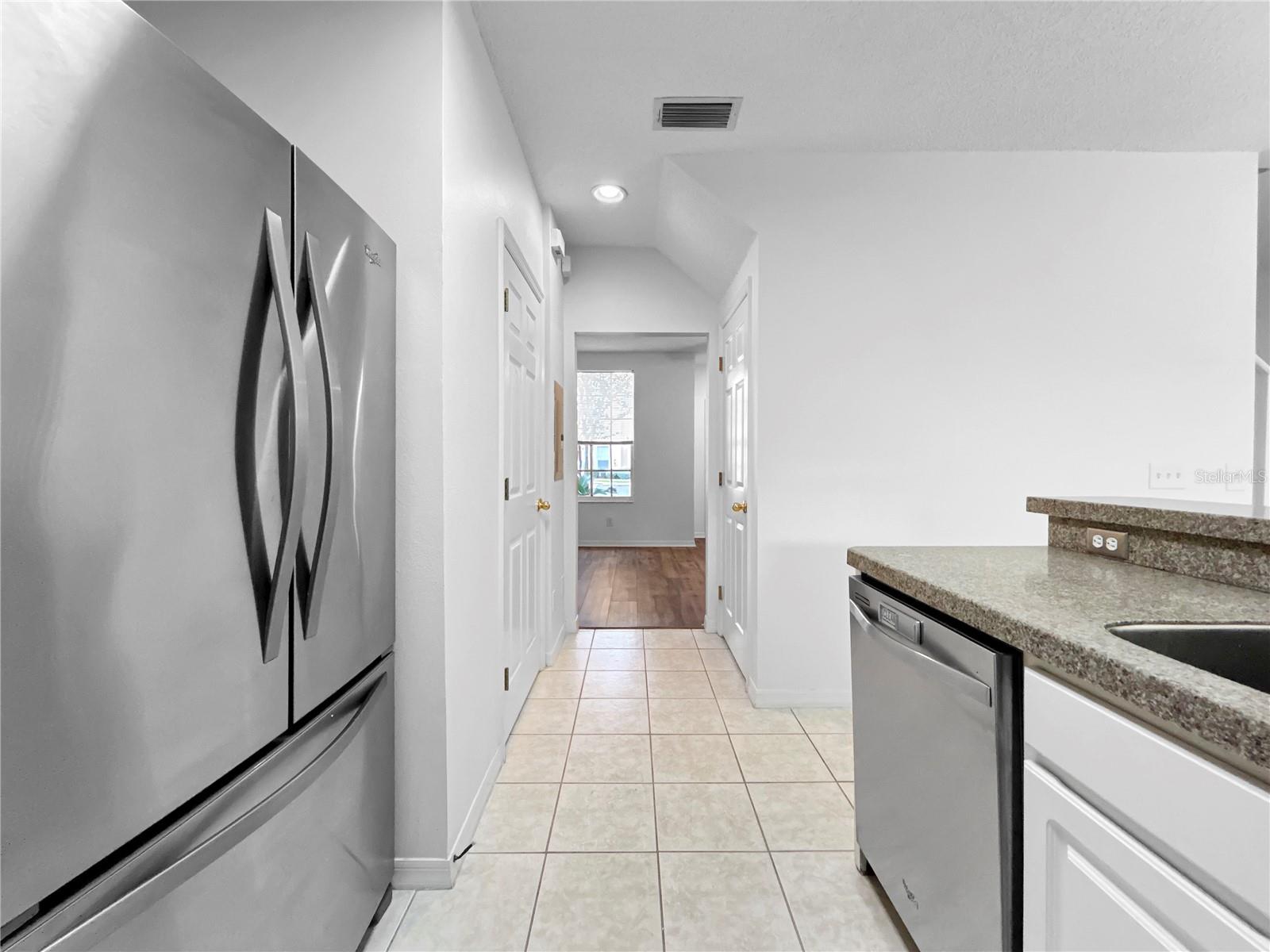 30132 WELLESLEY WAY, WESLEY CHAPEL, FL, 33543