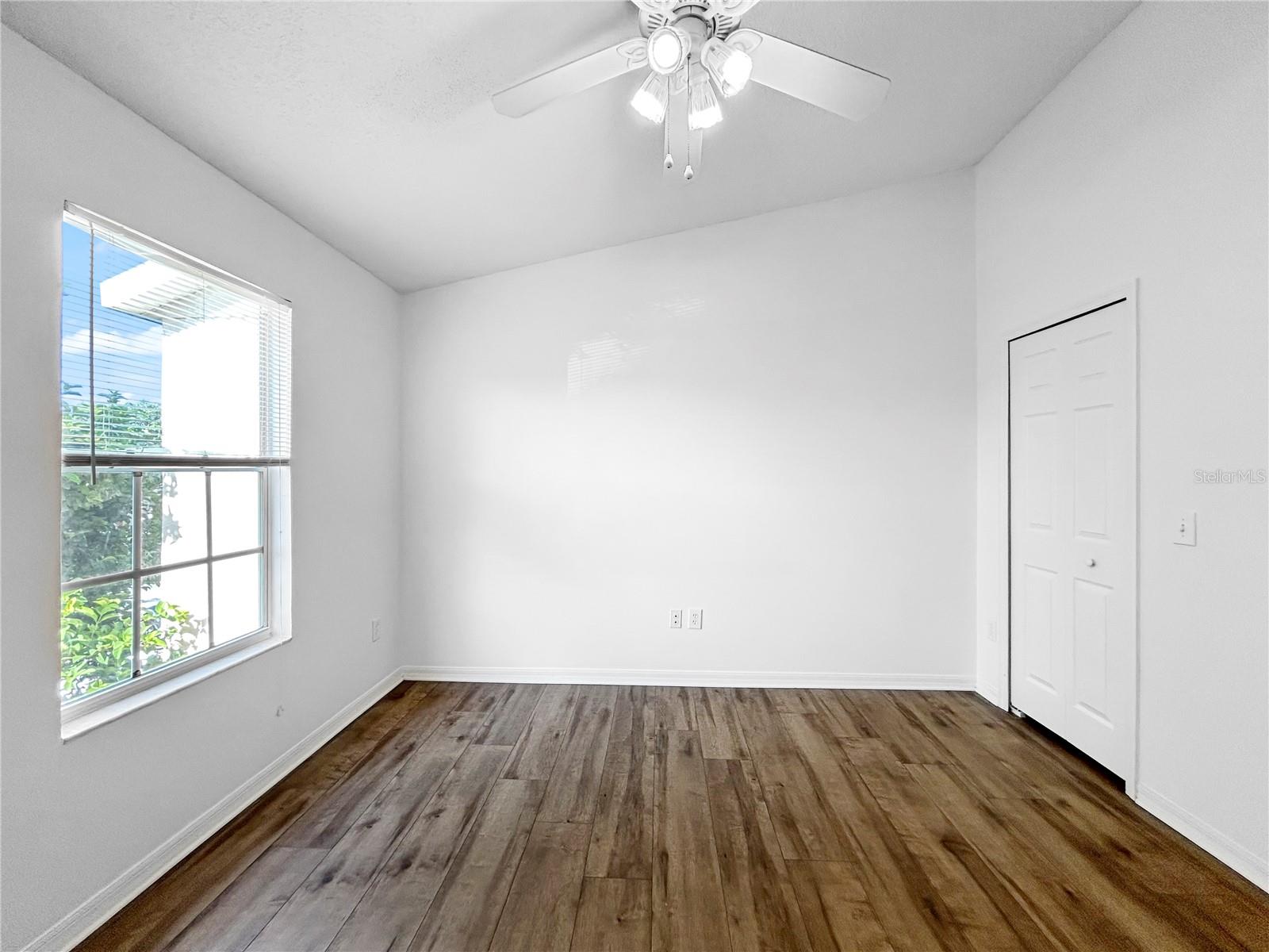 30132 WELLESLEY WAY, WESLEY CHAPEL, FL, 33543