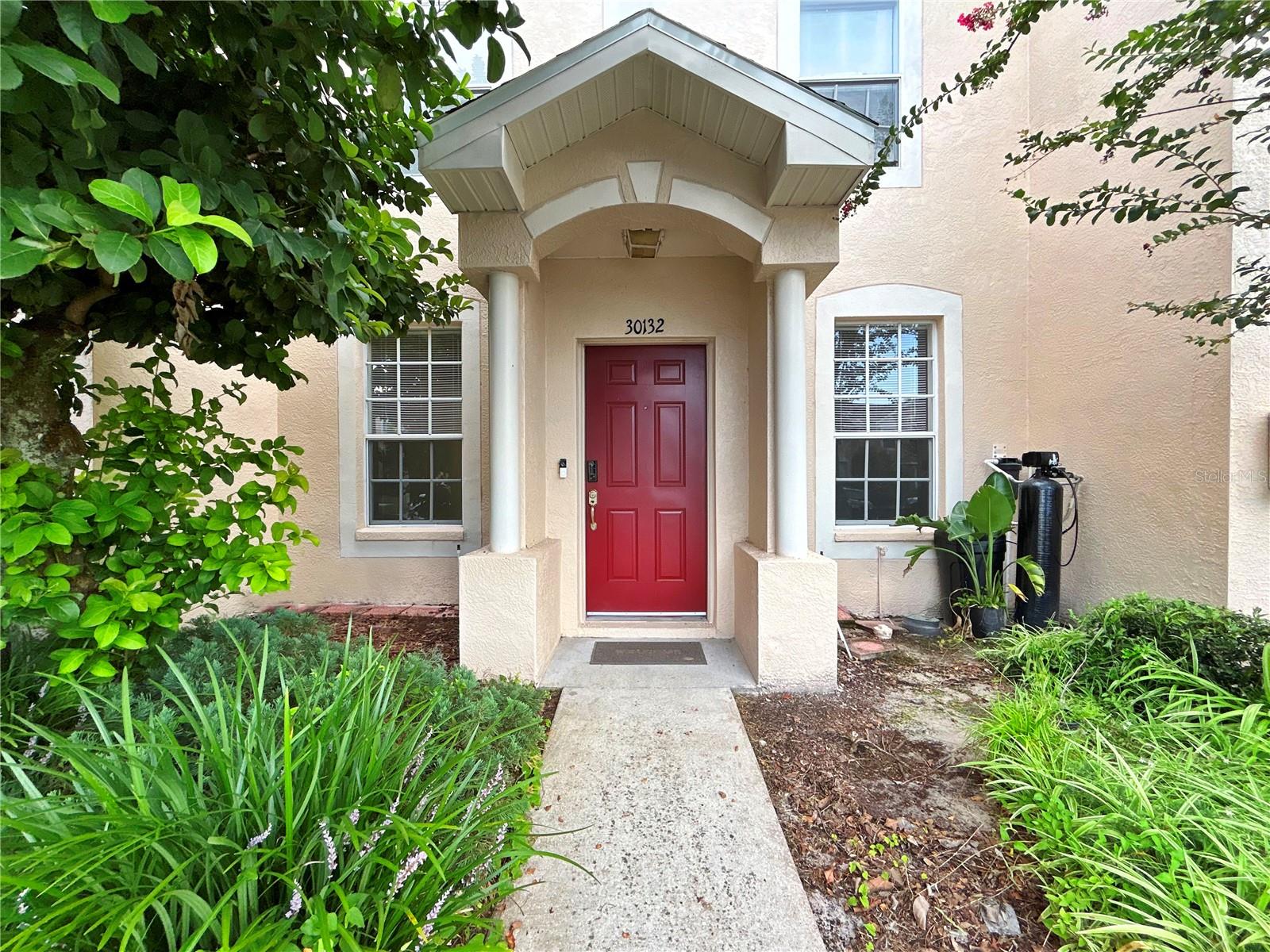 30132 WELLESLEY WAY, WESLEY CHAPEL, FL, 33543