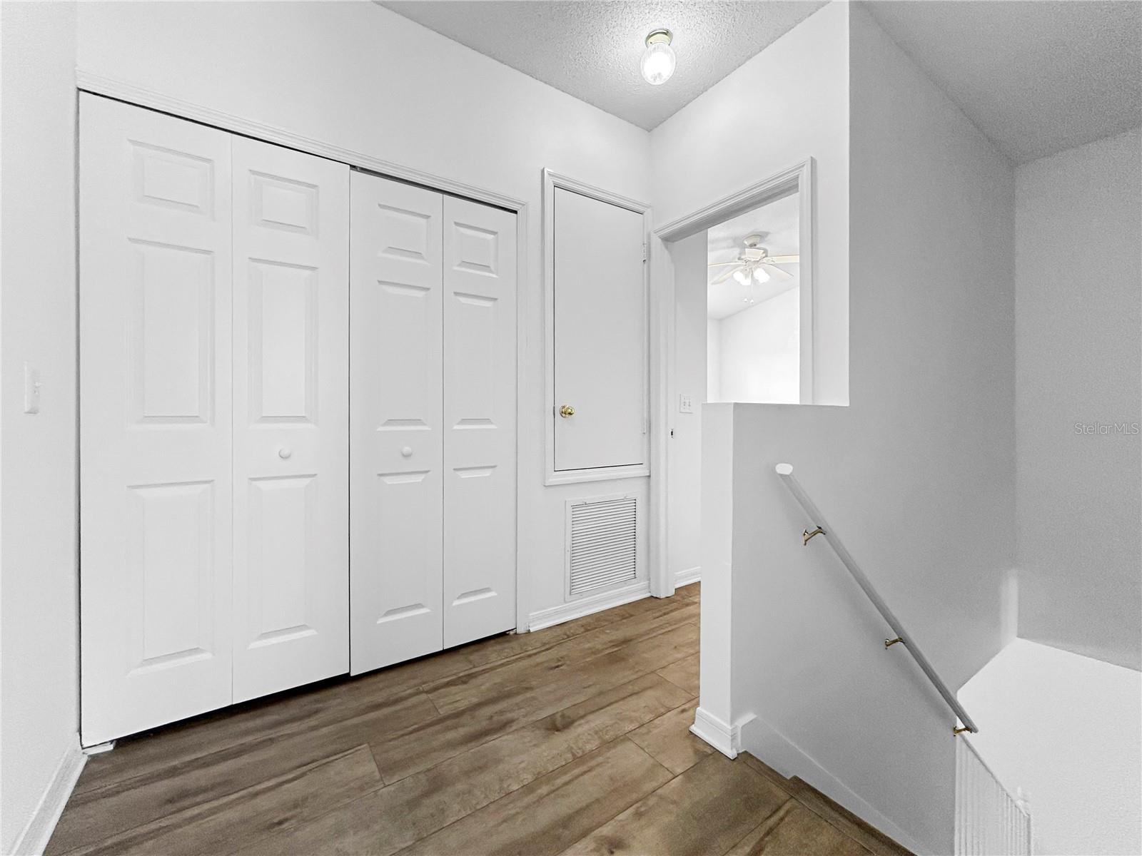30132 WELLESLEY WAY, WESLEY CHAPEL, FL, 33543