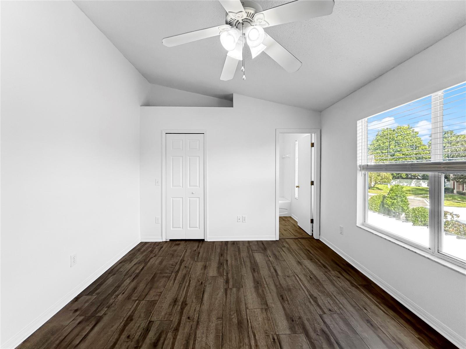 30132 WELLESLEY WAY, WESLEY CHAPEL, FL, 33543