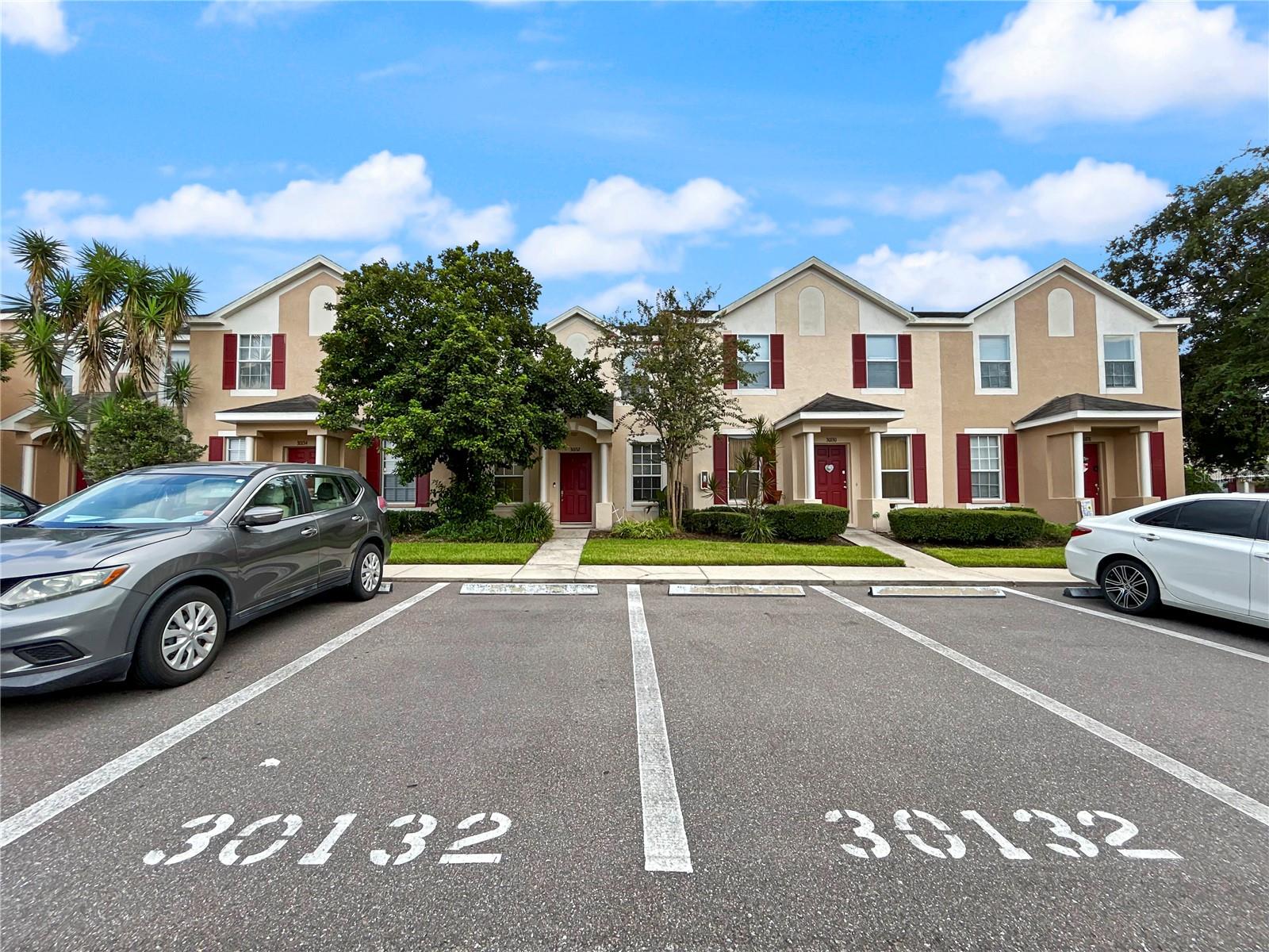 30132 WELLESLEY WAY, WESLEY CHAPEL, FL, 33543