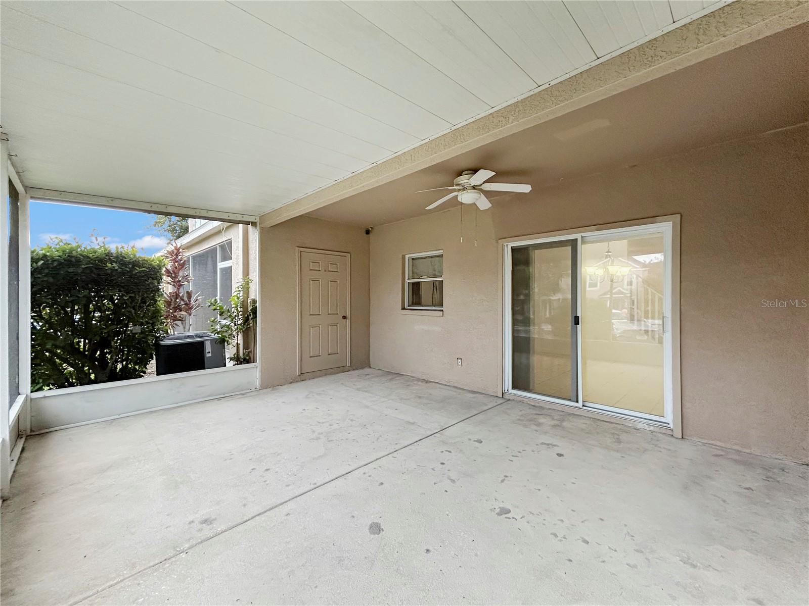 30132 WELLESLEY WAY, WESLEY CHAPEL, FL, 33543