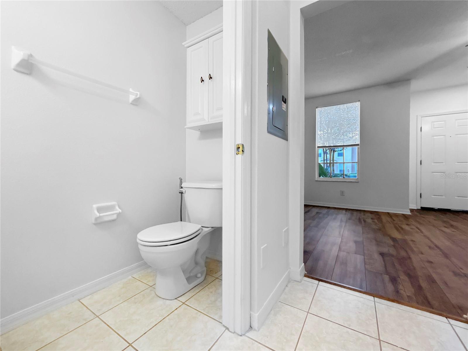 30132 WELLESLEY WAY, WESLEY CHAPEL, FL, 33543