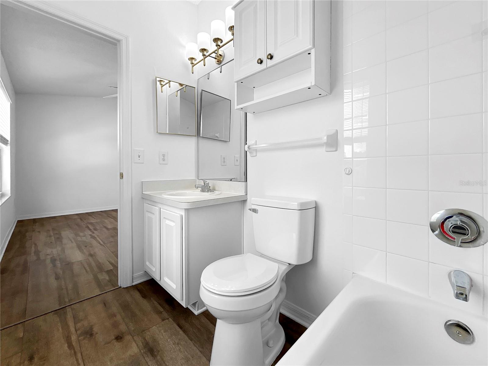 30132 WELLESLEY WAY, WESLEY CHAPEL, FL, 33543
