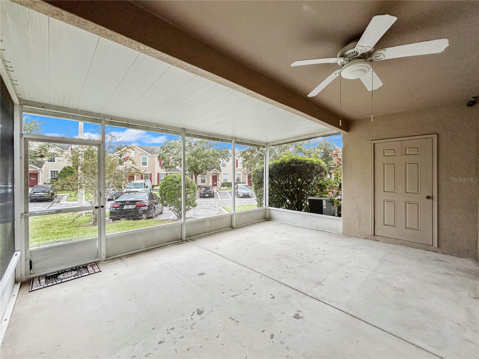 30132 WELLESLEY WAY, WESLEY CHAPEL, FL, 33543