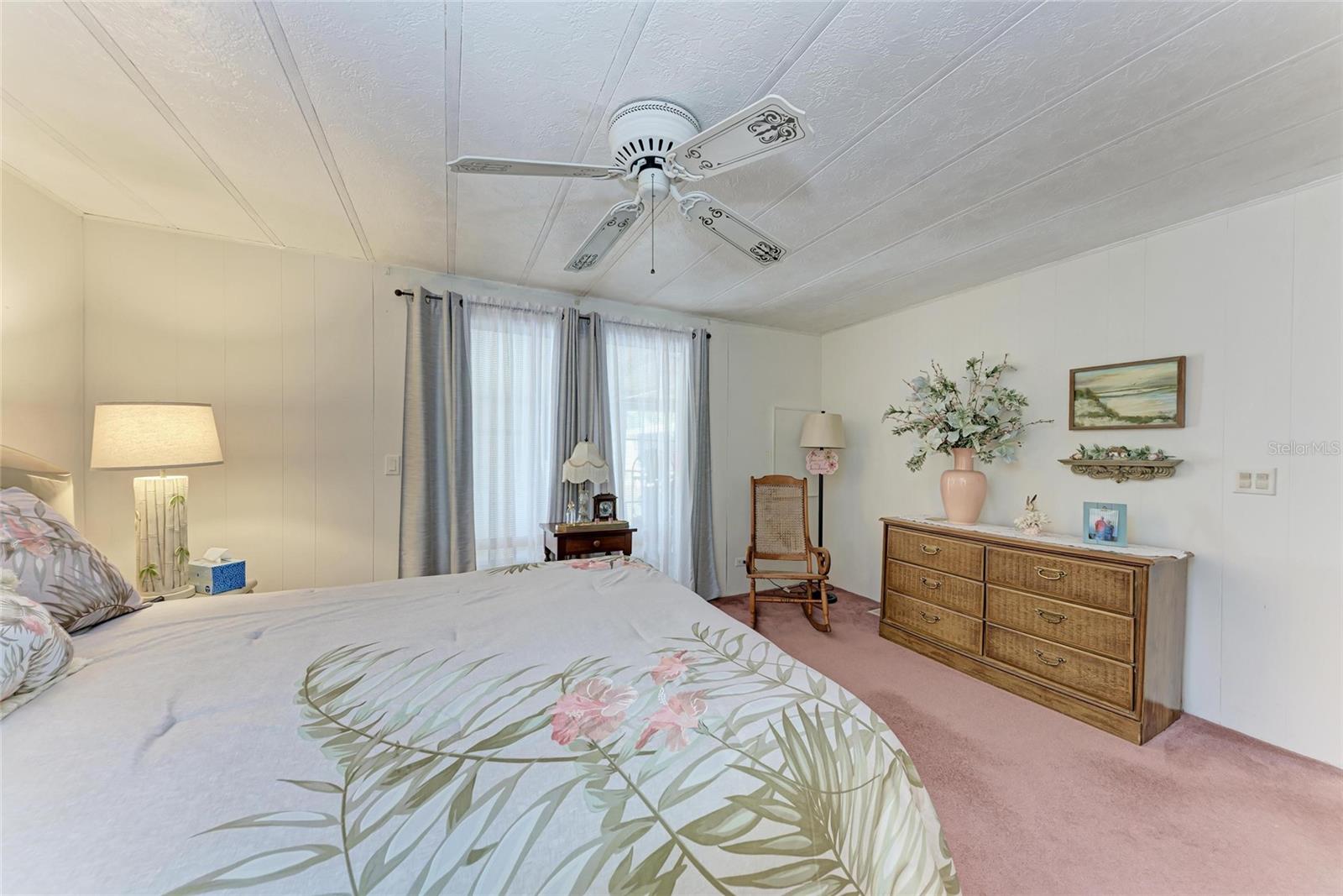 5619 BAYSHORE RD #423, PALMETTO, FL, 34221
