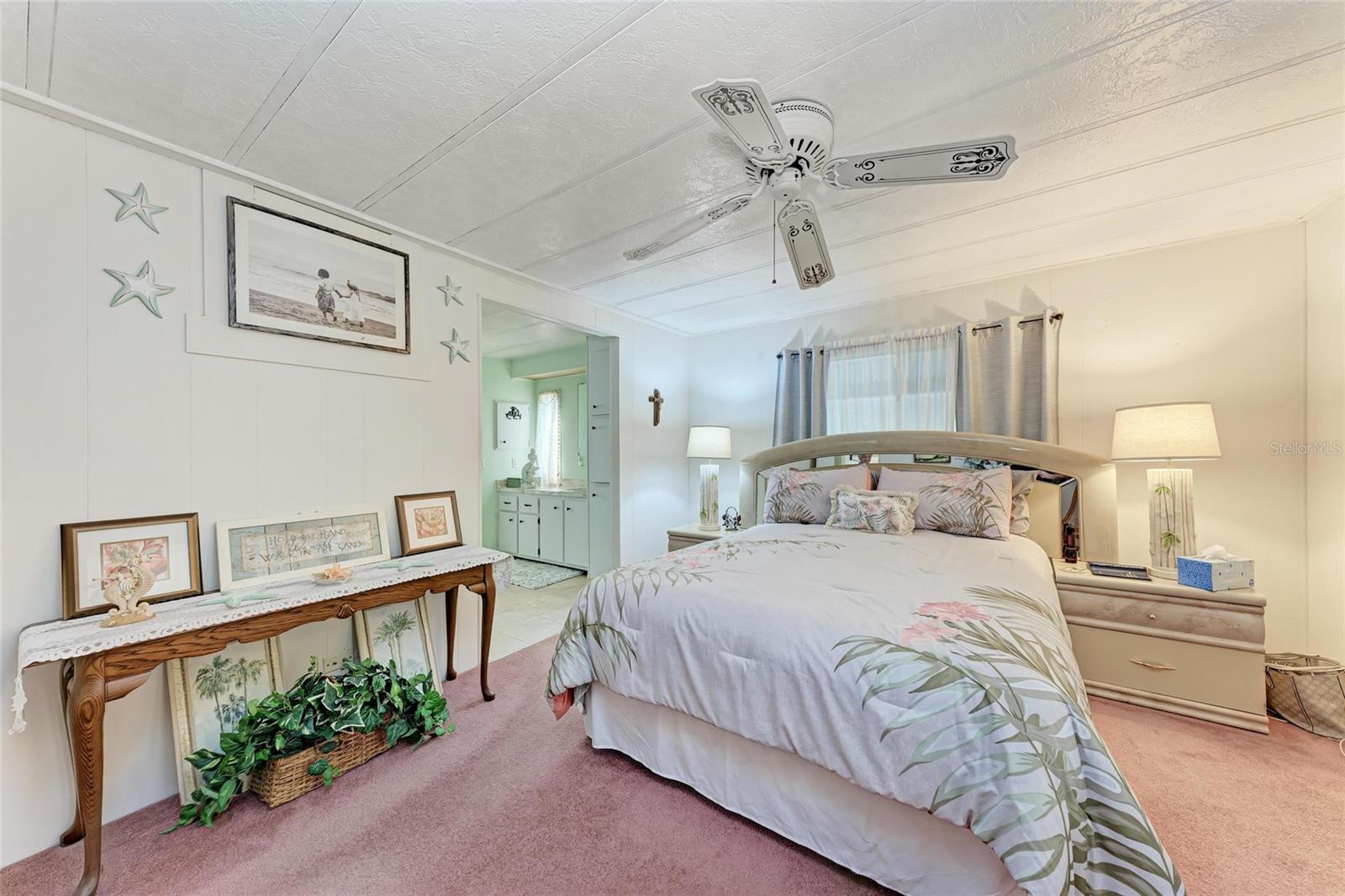 5619 BAYSHORE RD #423, PALMETTO, FL, 34221