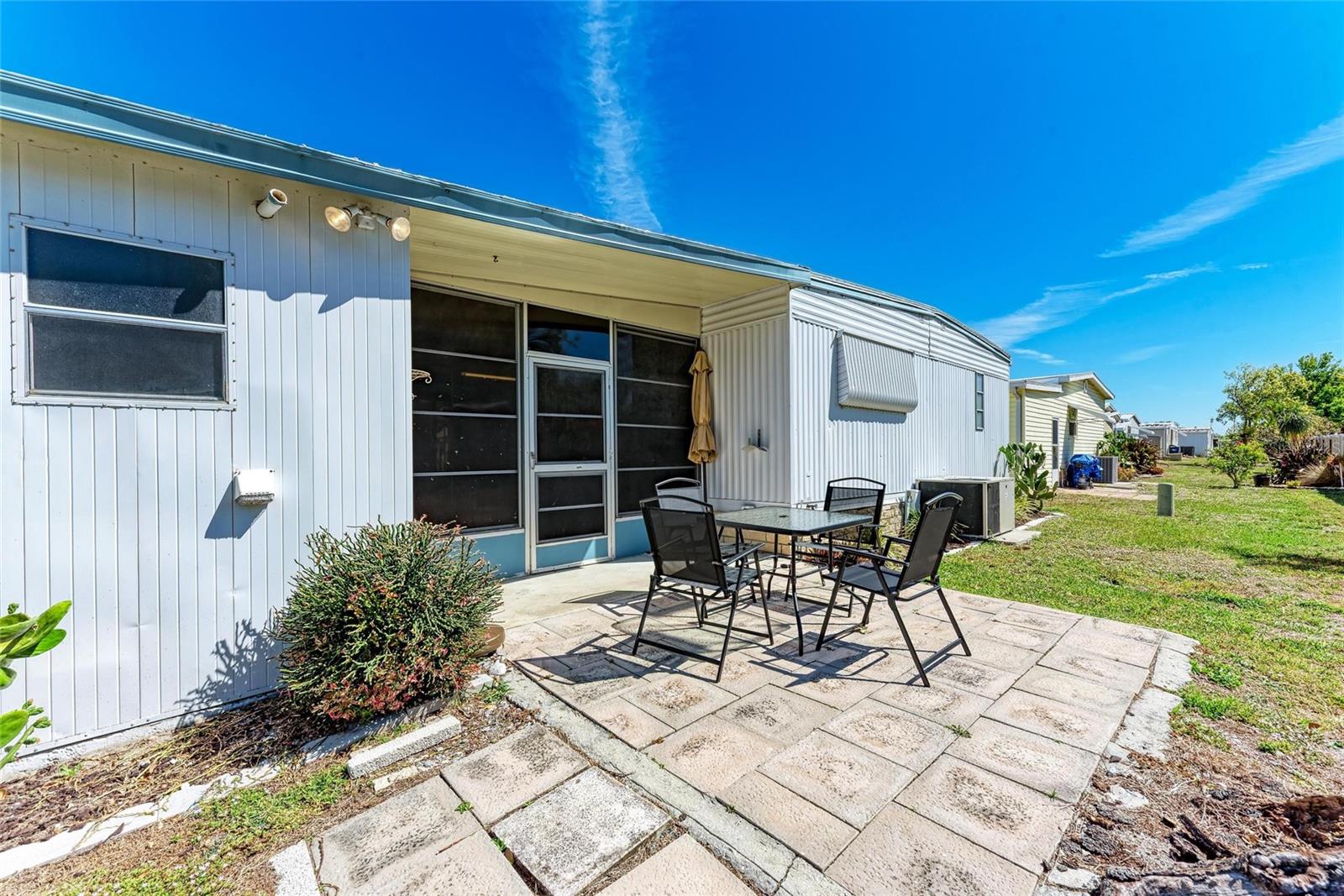 5619 BAYSHORE RD #423, PALMETTO, FL, 34221
