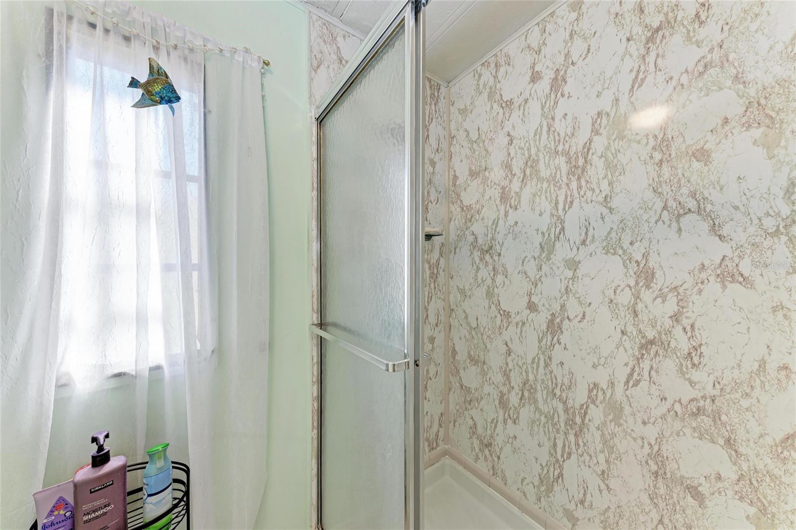 5619 BAYSHORE RD #423, PALMETTO, FL, 34221