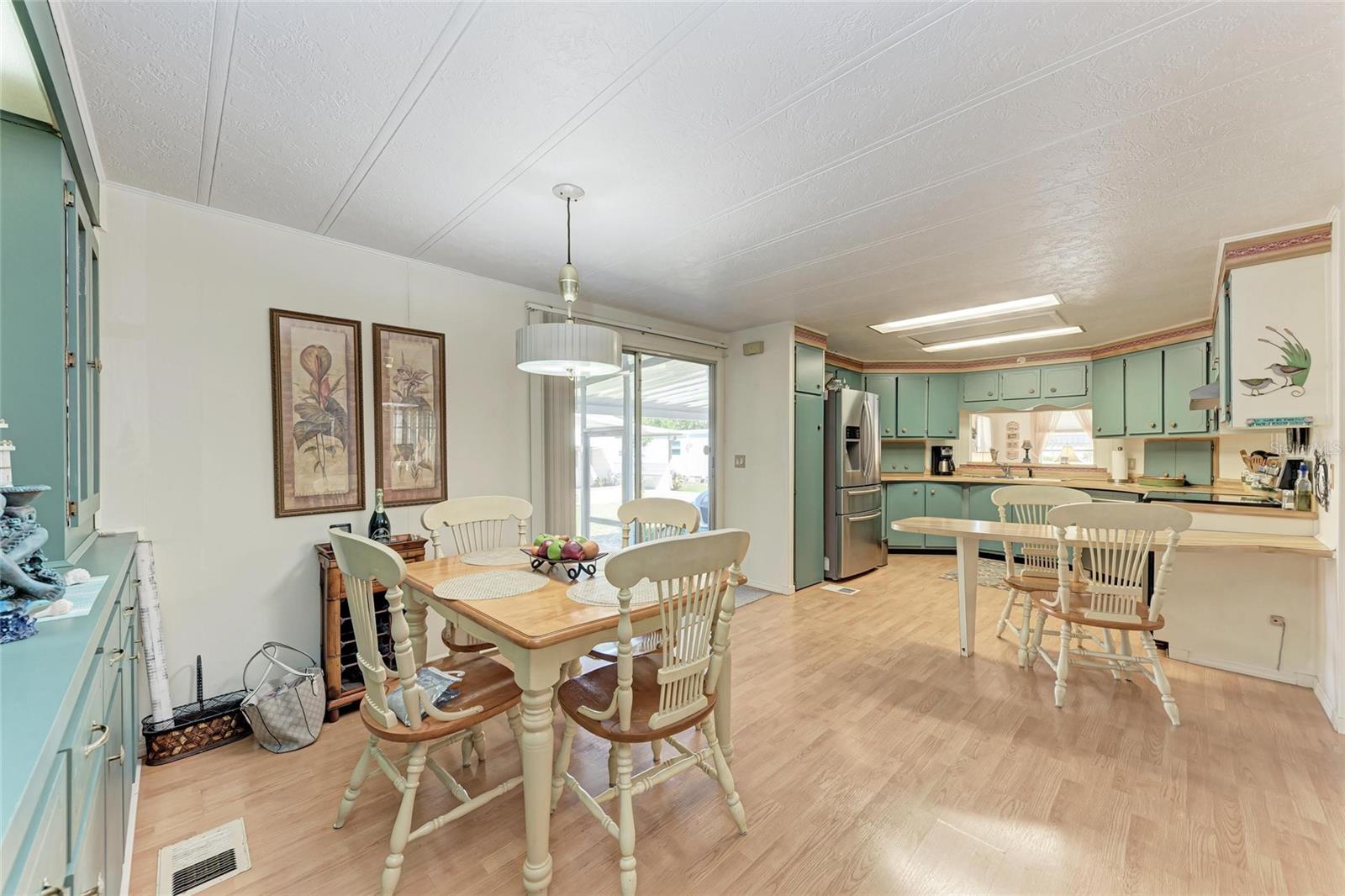 5619 BAYSHORE RD #423, PALMETTO, FL, 34221