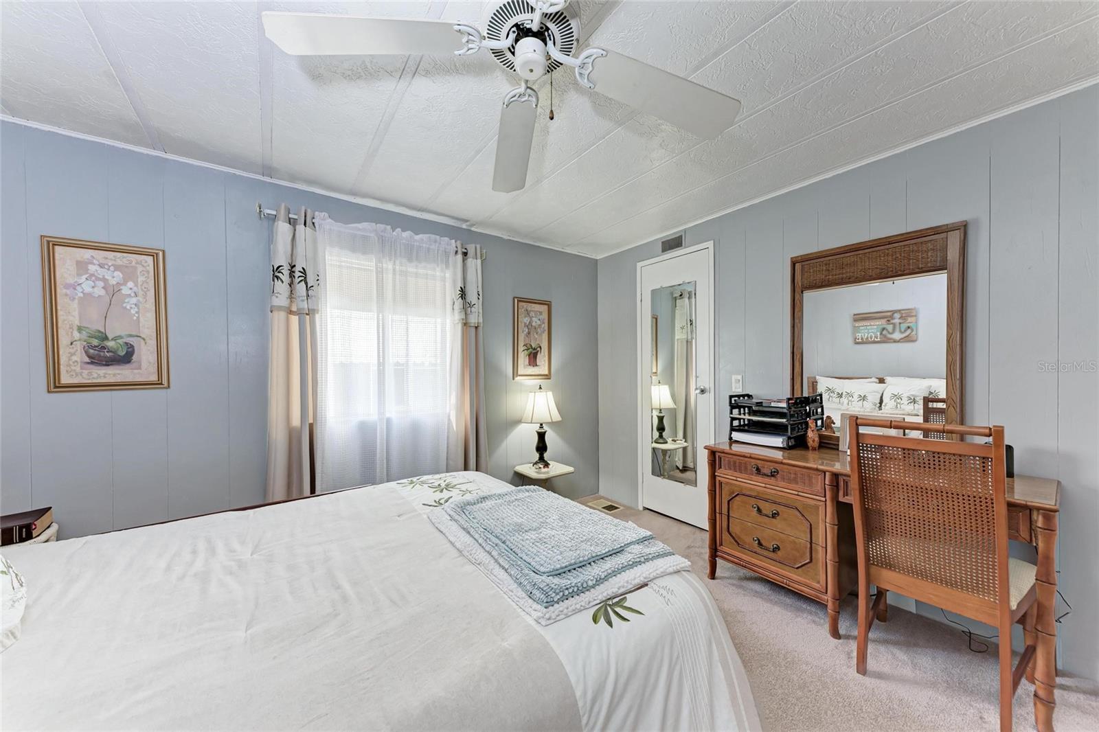 5619 BAYSHORE RD #423, PALMETTO, FL, 34221