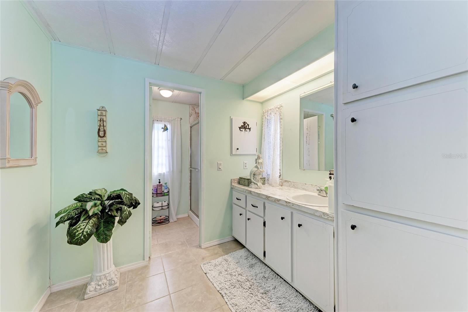 5619 BAYSHORE RD #423, PALMETTO, FL, 34221