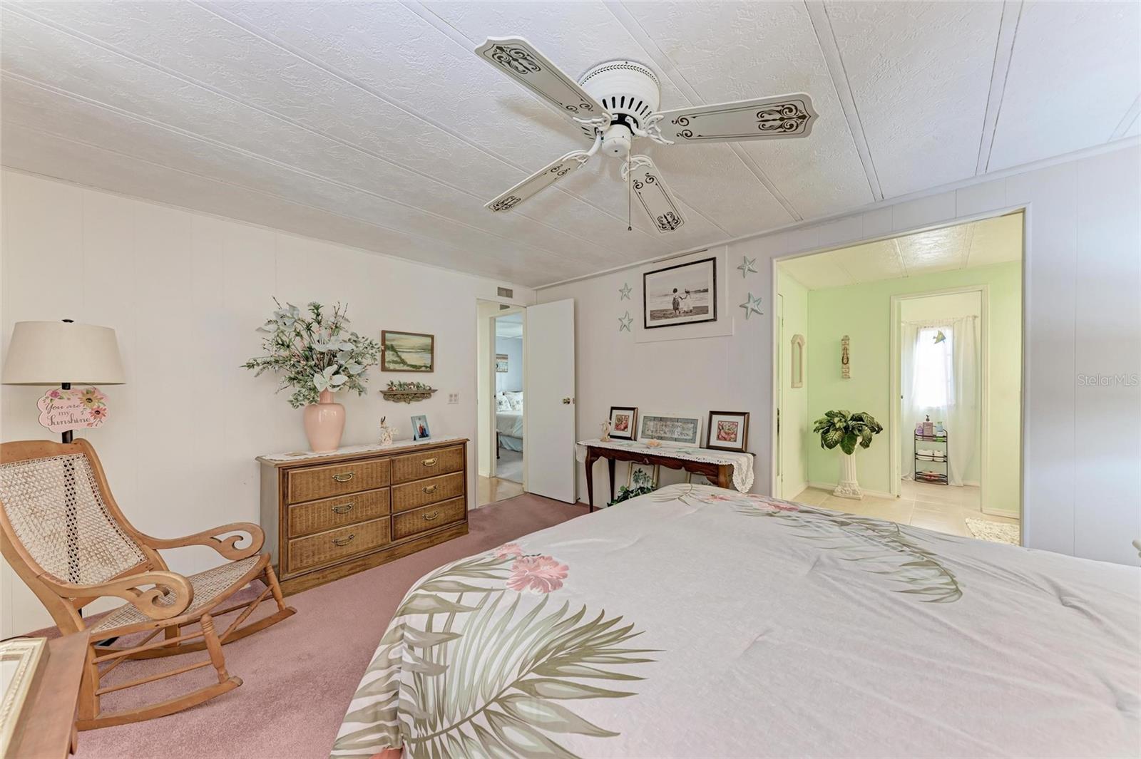 5619 BAYSHORE RD #423, PALMETTO, FL, 34221