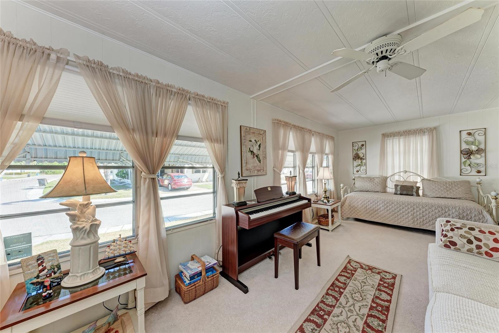 5619 BAYSHORE RD #423, PALMETTO, FL, 34221