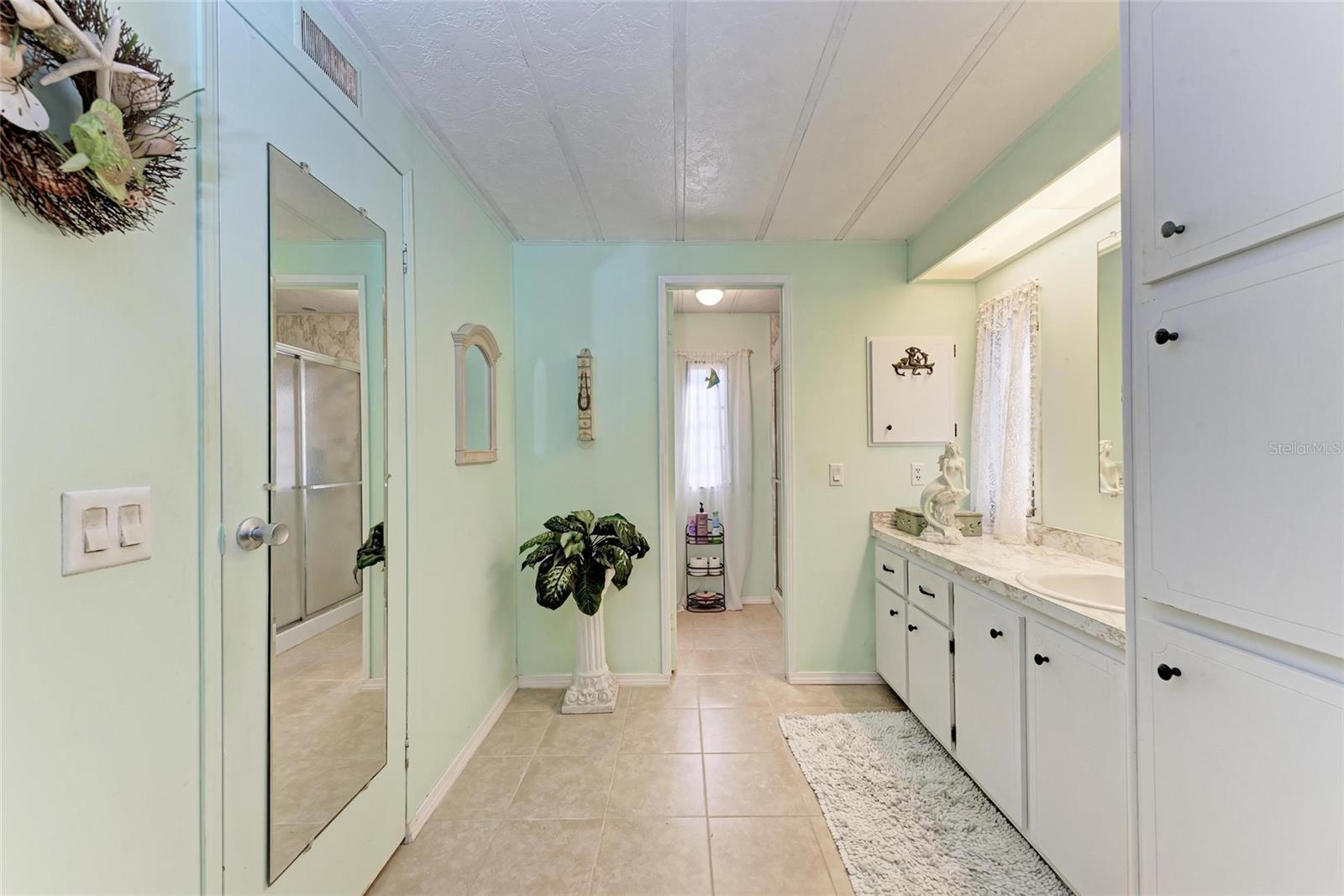 5619 BAYSHORE RD #423, PALMETTO, FL, 34221