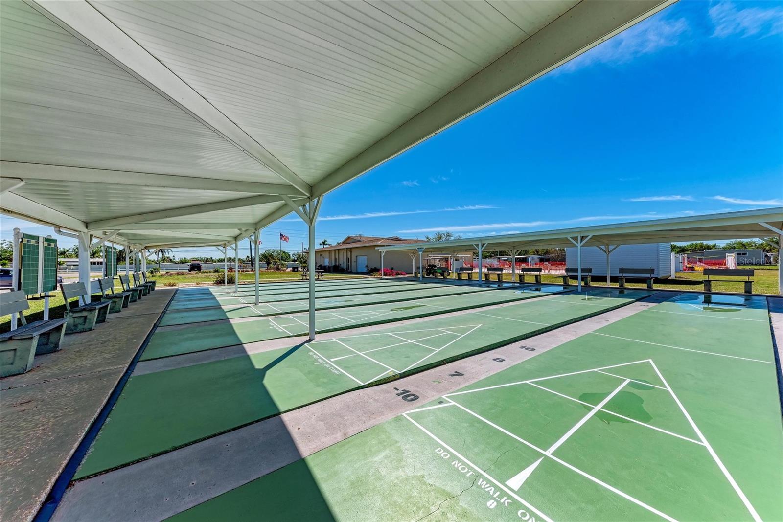 5619 BAYSHORE RD #423, PALMETTO, FL, 34221