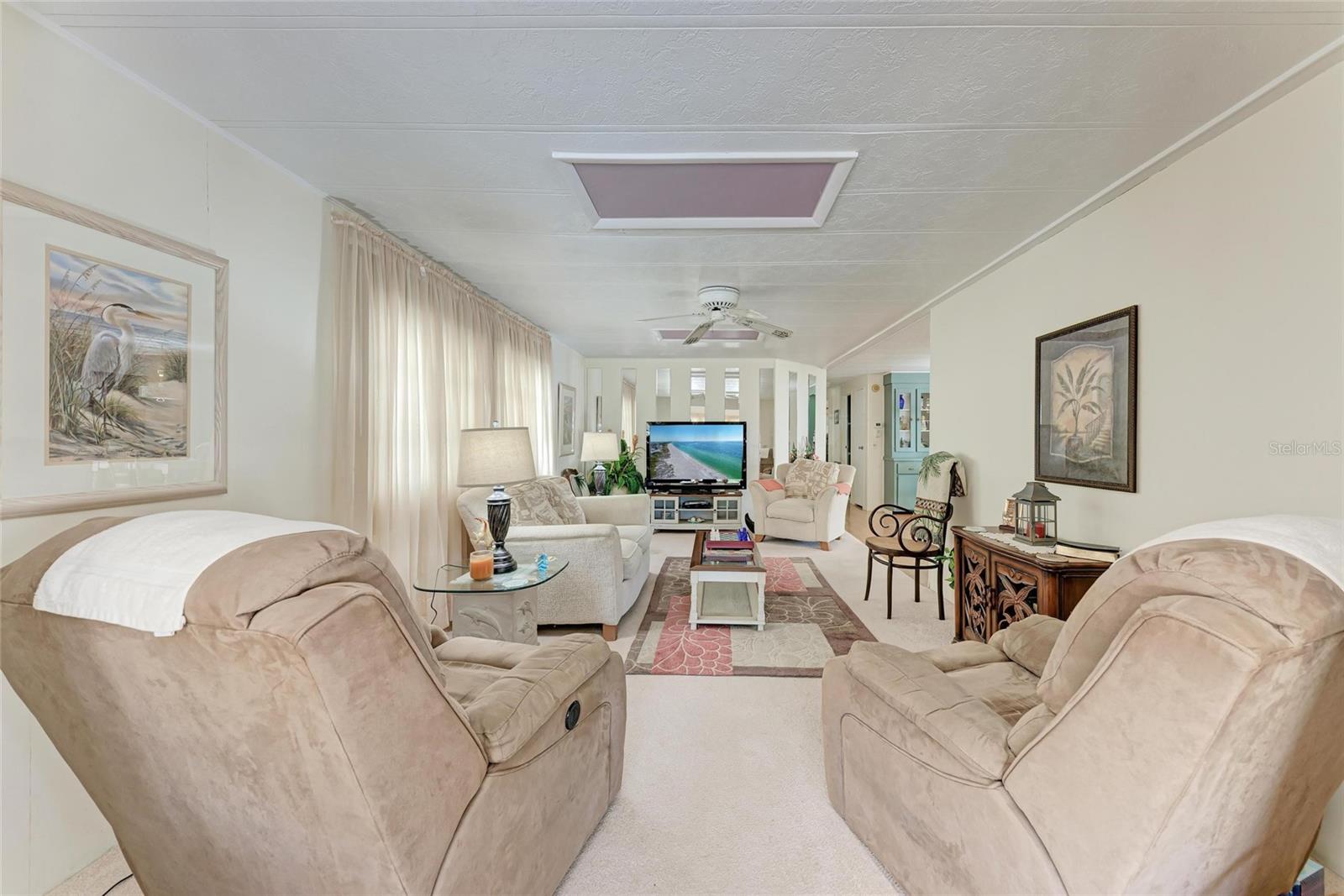 5619 BAYSHORE RD #423, PALMETTO, FL, 34221