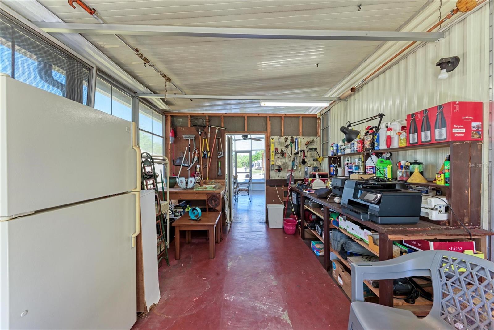 5619 BAYSHORE RD #423, PALMETTO, FL, 34221