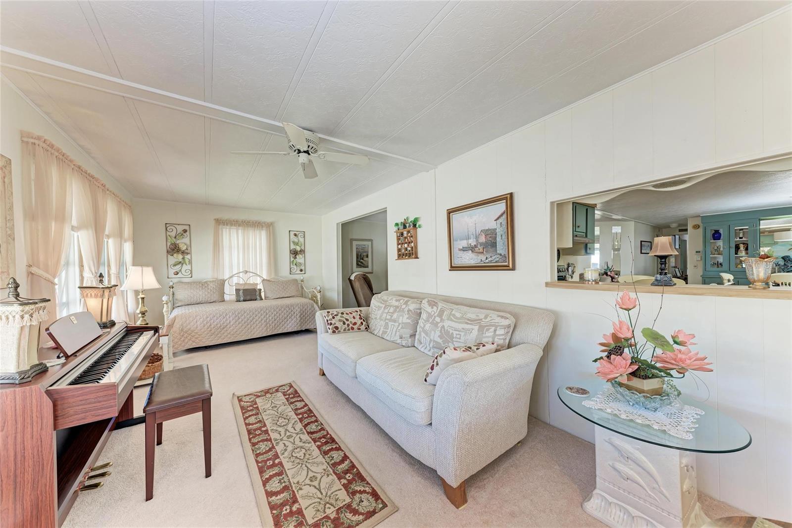 5619 BAYSHORE RD #423, PALMETTO, FL, 34221