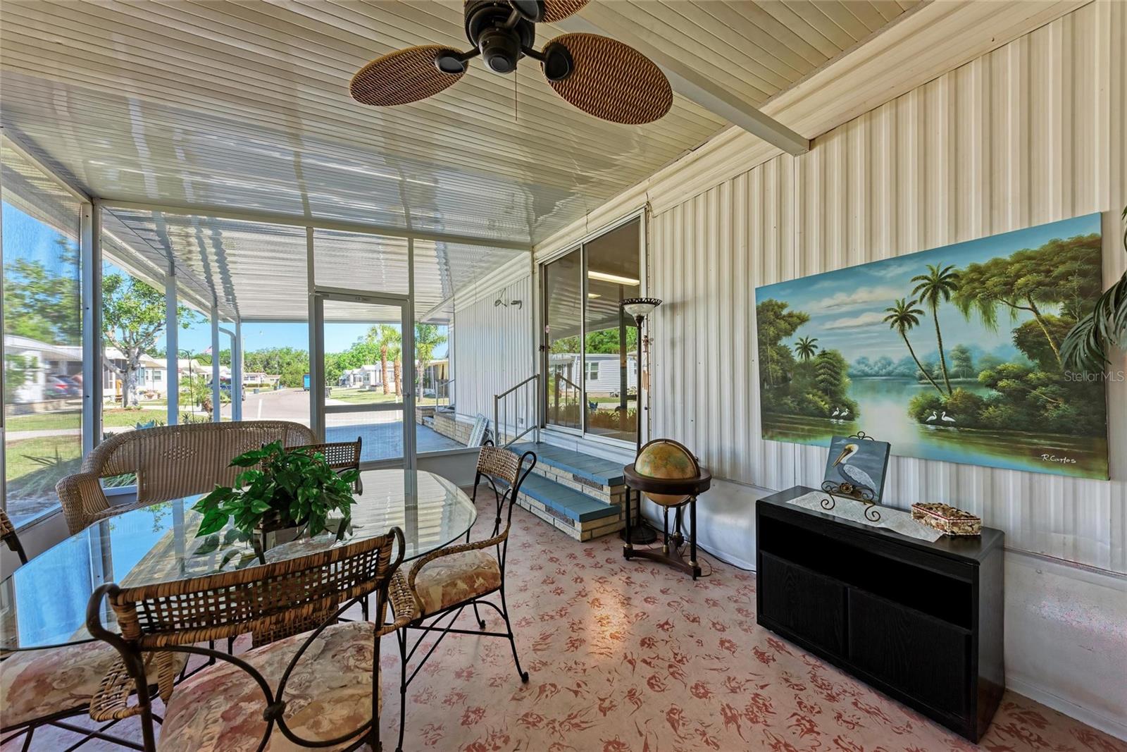 5619 BAYSHORE RD #423, PALMETTO, FL, 34221