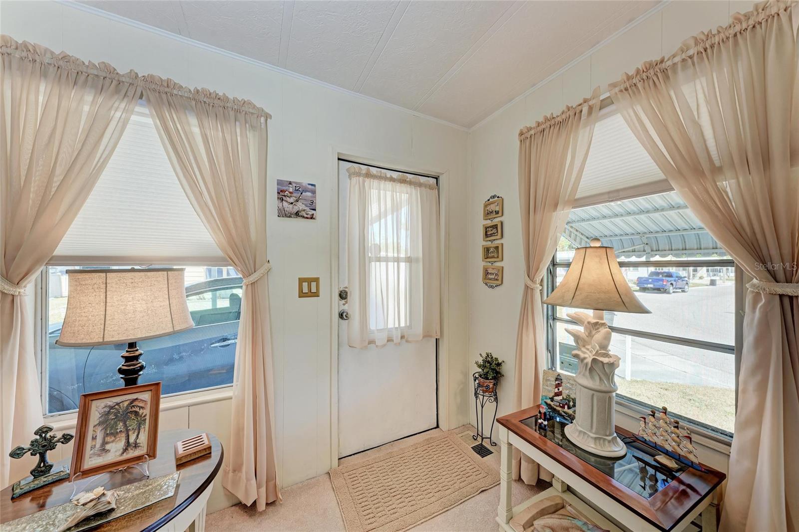 5619 BAYSHORE RD #423, PALMETTO, FL, 34221