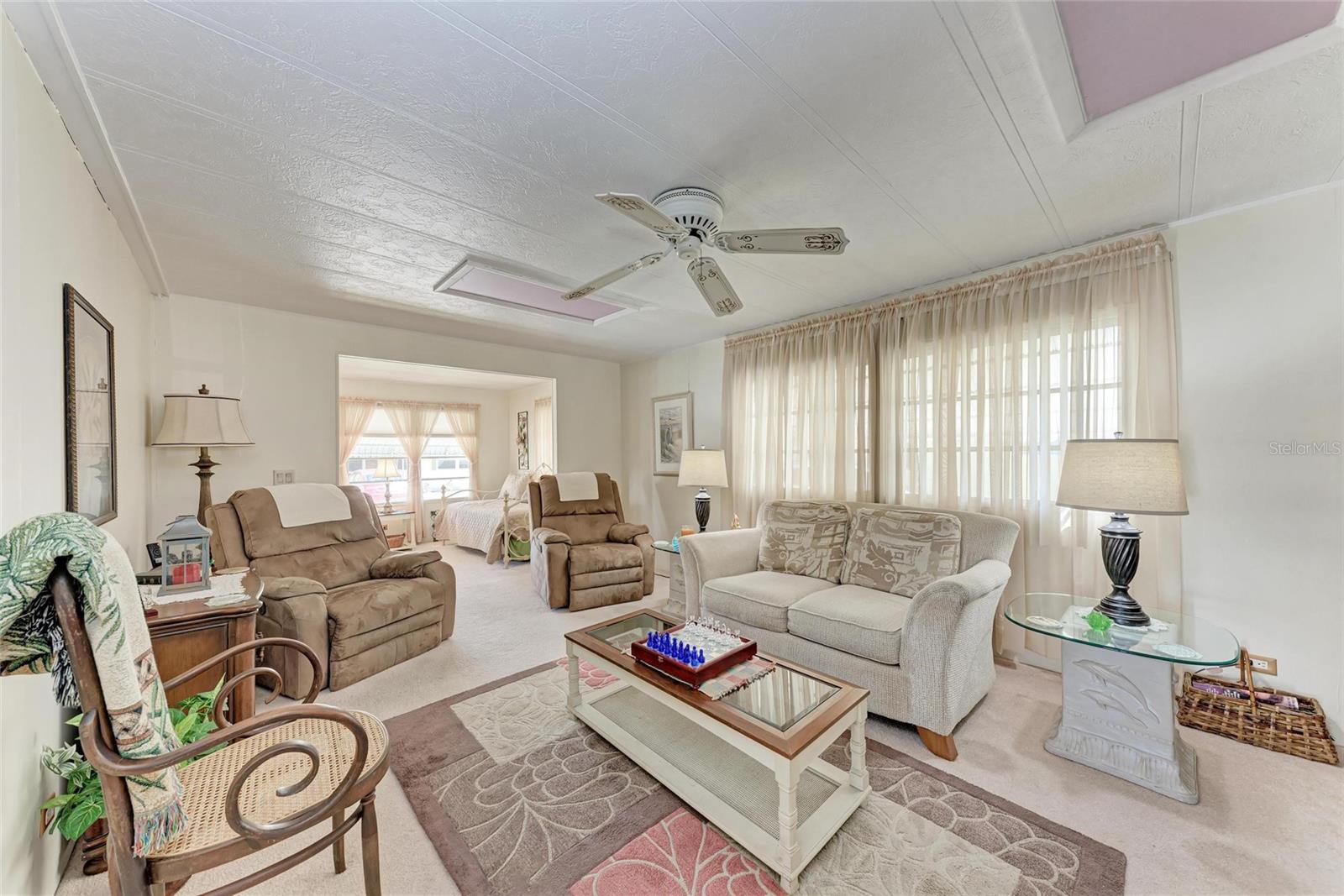 5619 BAYSHORE RD #423, PALMETTO, FL, 34221