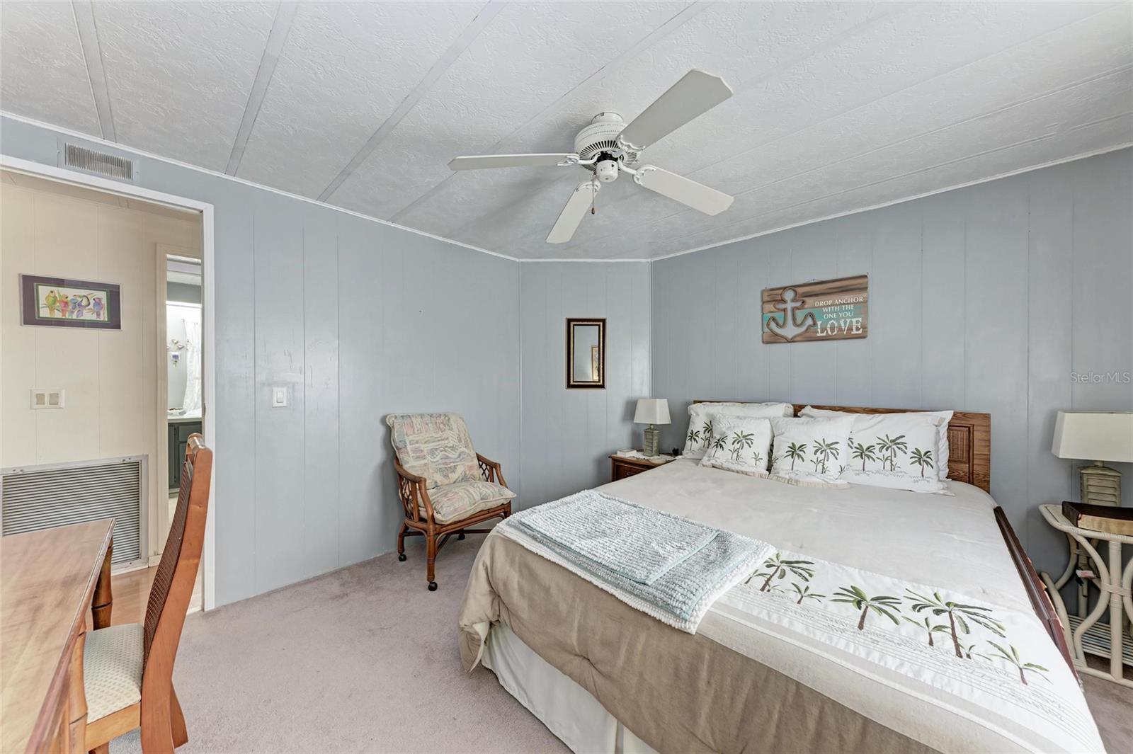 5619 BAYSHORE RD #423, PALMETTO, FL, 34221
