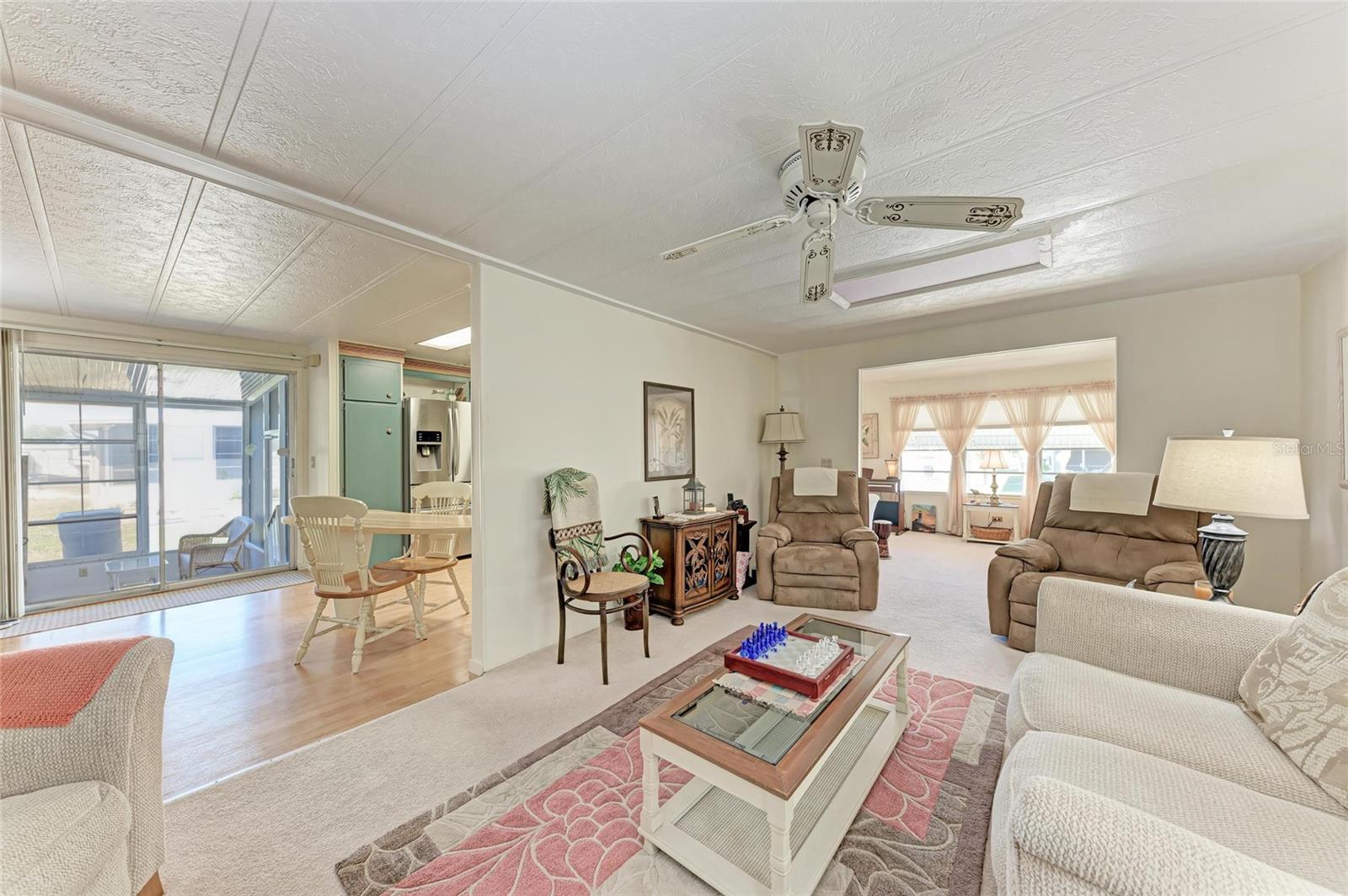 5619 BAYSHORE RD #423, PALMETTO, FL, 34221