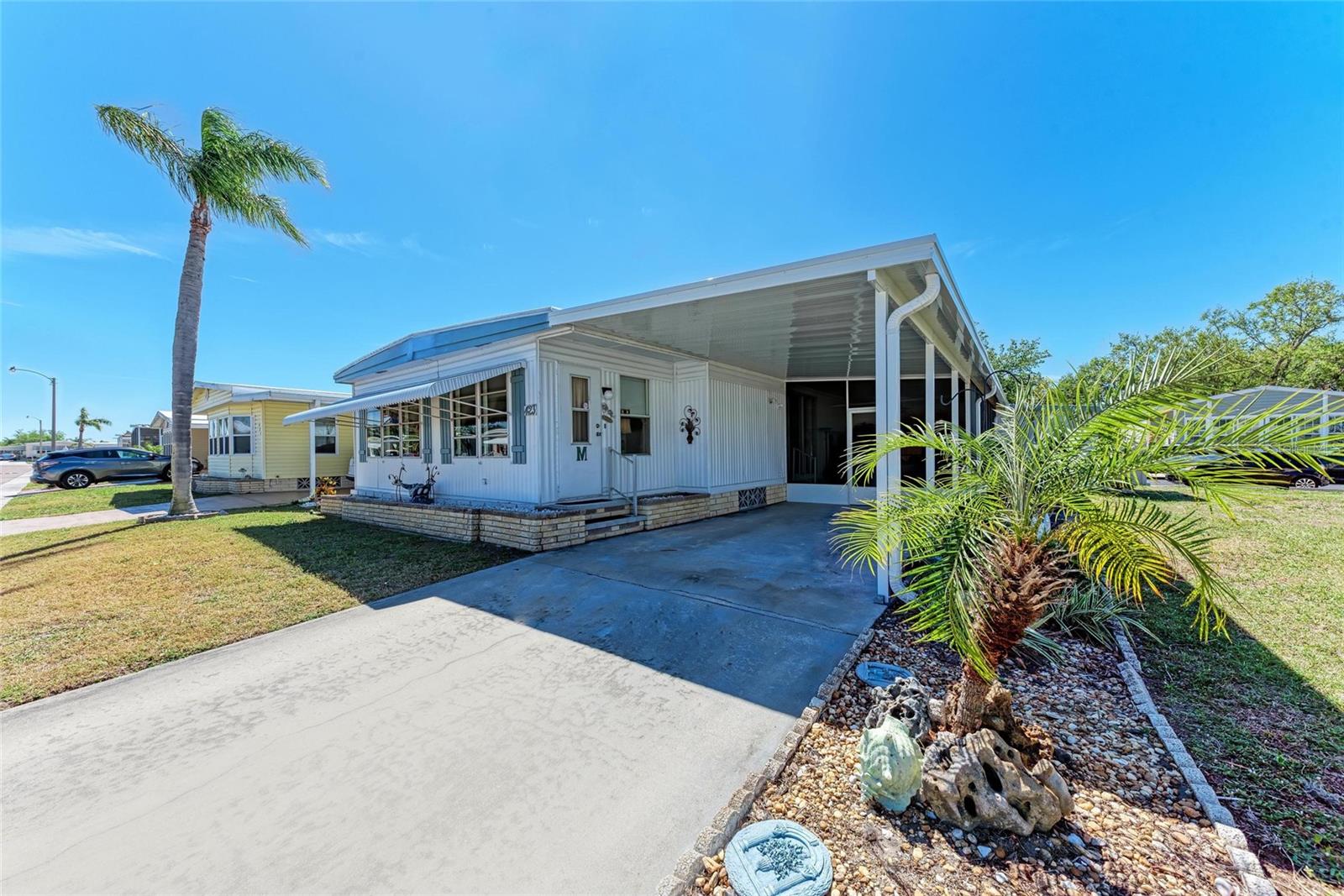 5619 BAYSHORE RD #423, PALMETTO, FL, 34221
