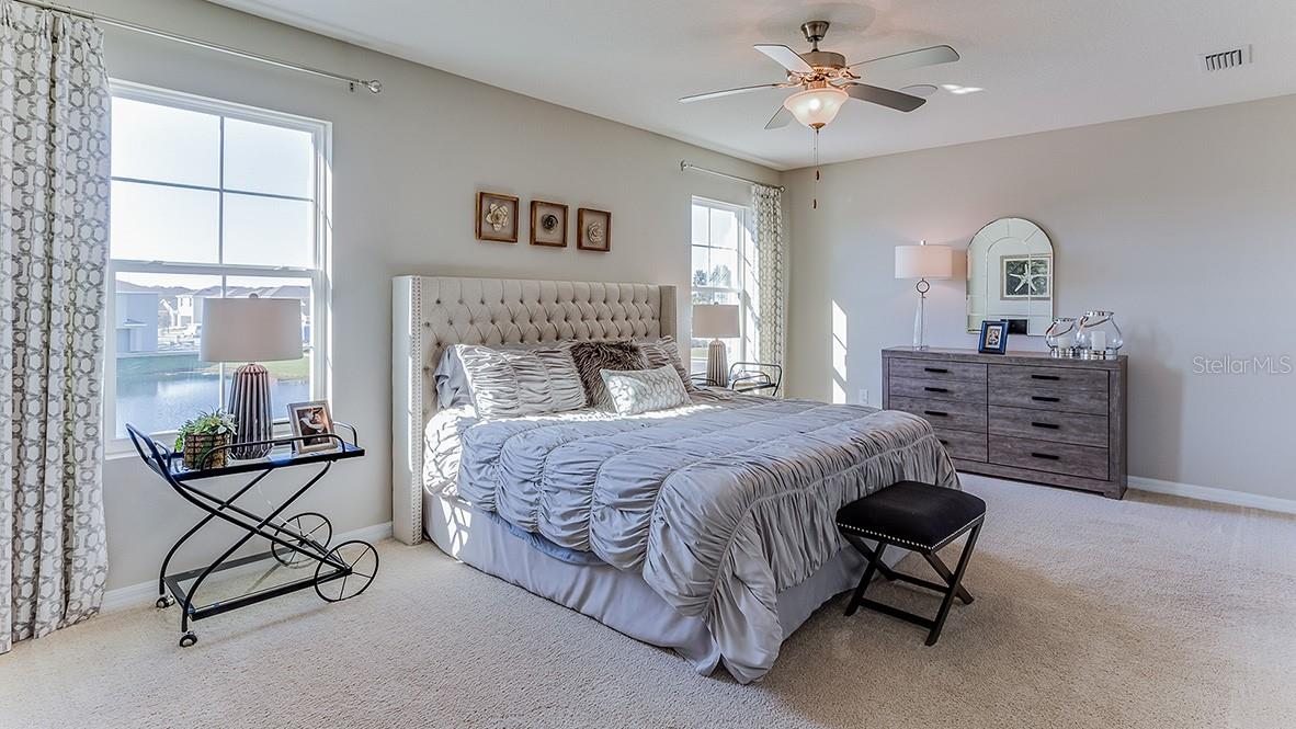 24435 NW 11TH PL, NEWBERRY, FL, 32669