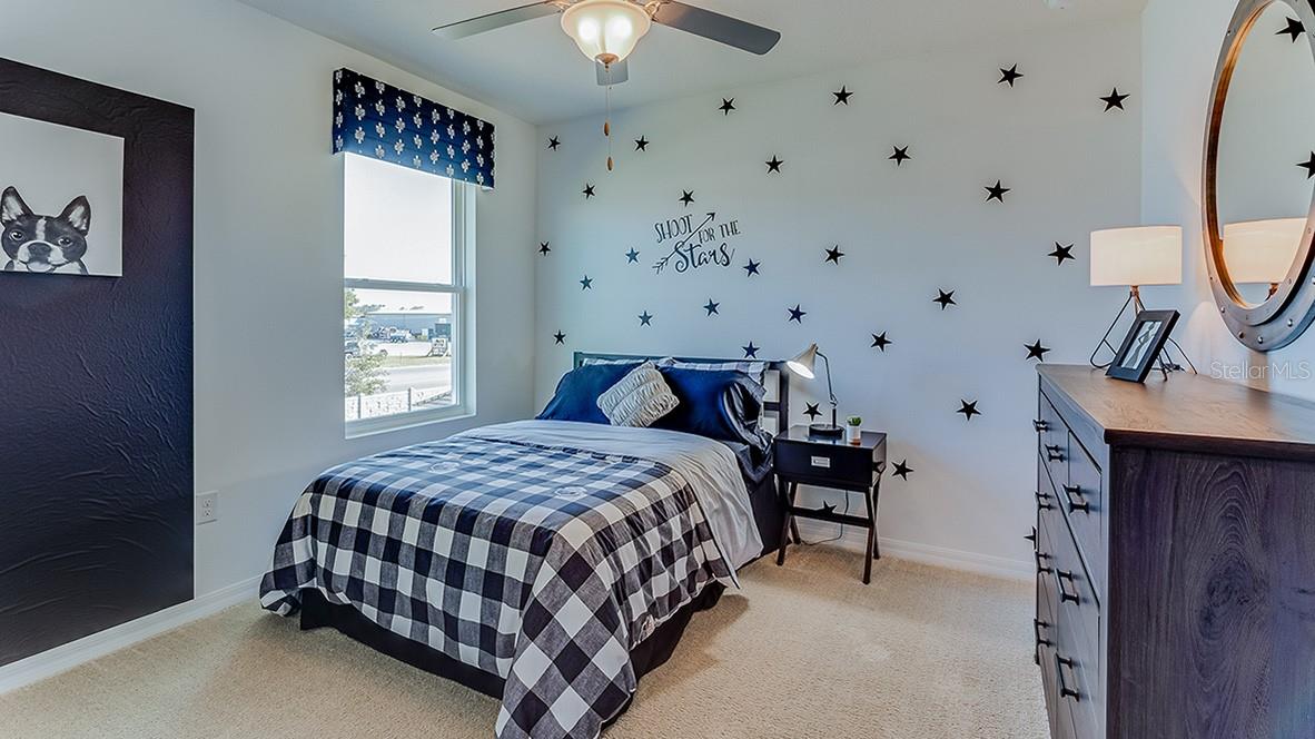 24435 NW 11TH PL, NEWBERRY, FL, 32669