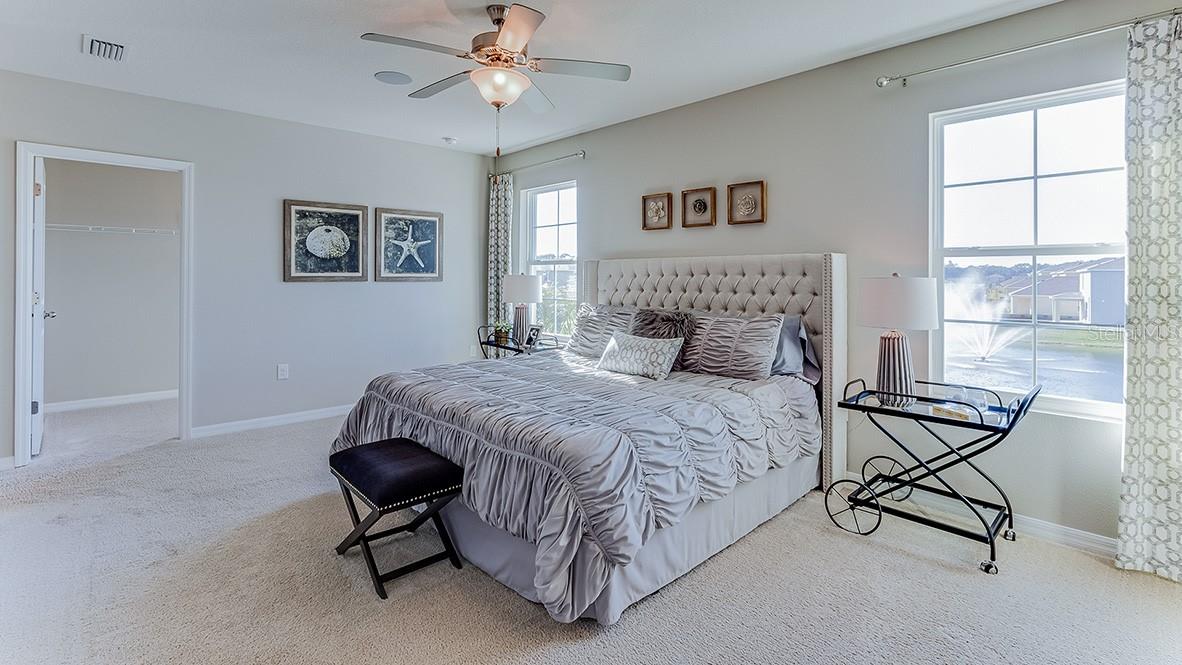 24435 NW 11TH PL, NEWBERRY, FL, 32669