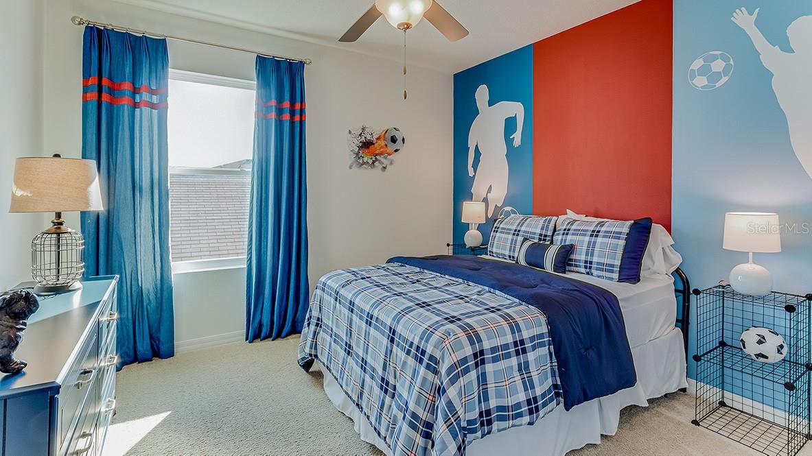 24435 NW 11TH PL, NEWBERRY, FL, 32669