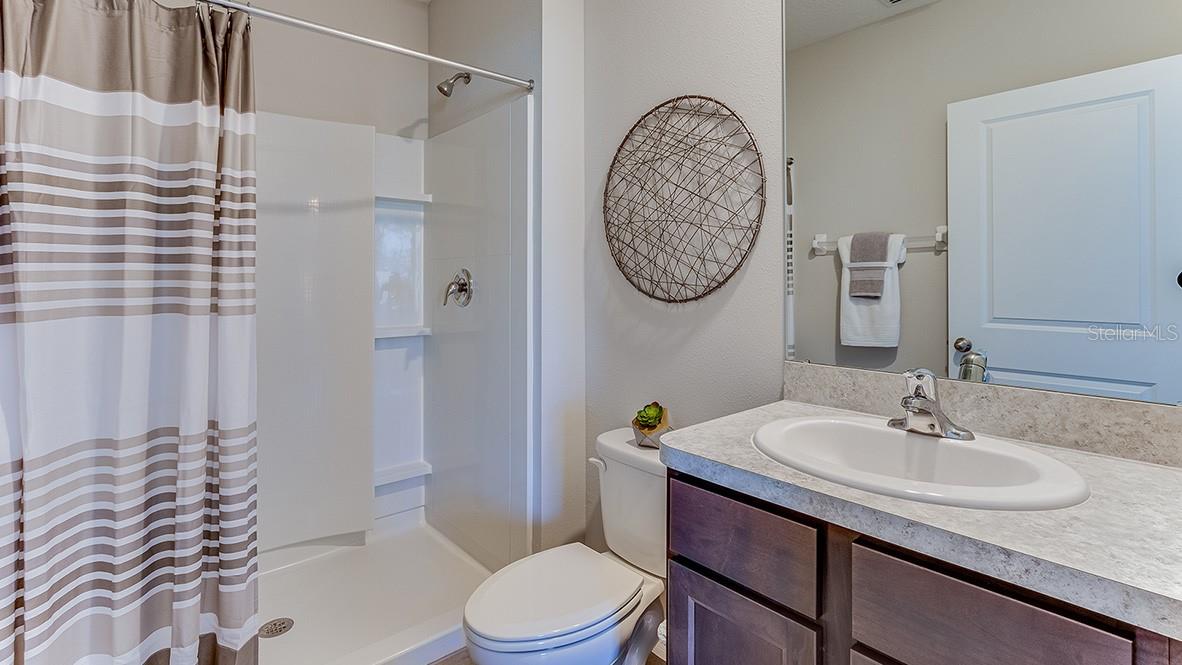 24435 NW 11TH PL, NEWBERRY, FL, 32669