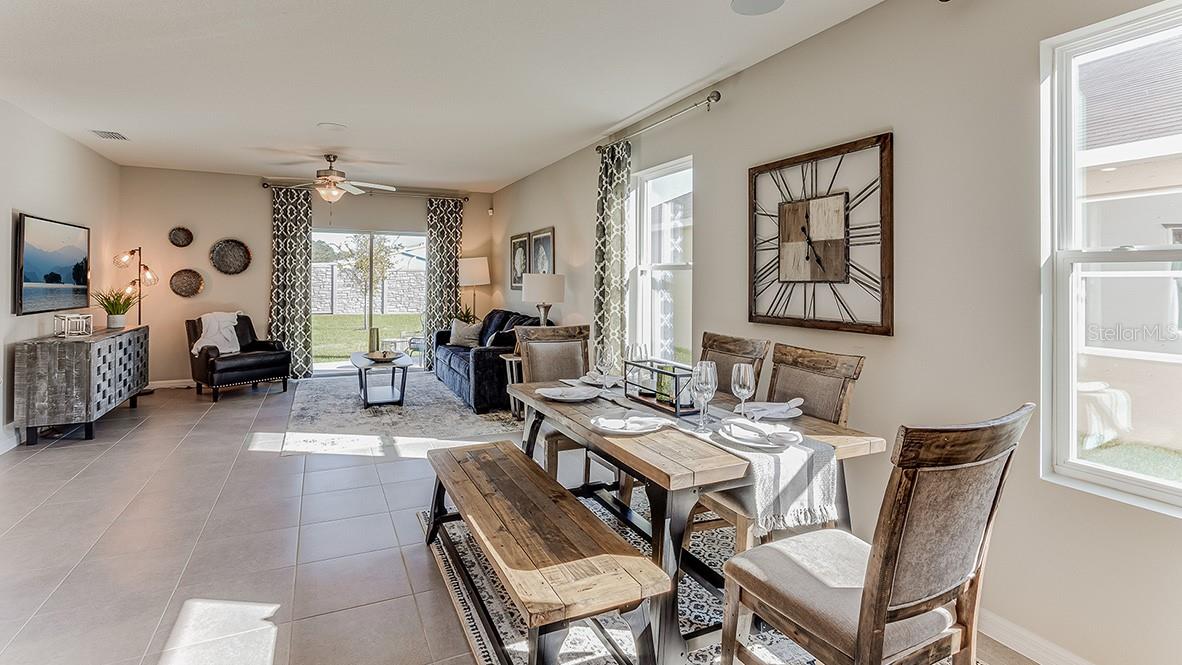 24435 NW 11TH PL, NEWBERRY, FL, 32669