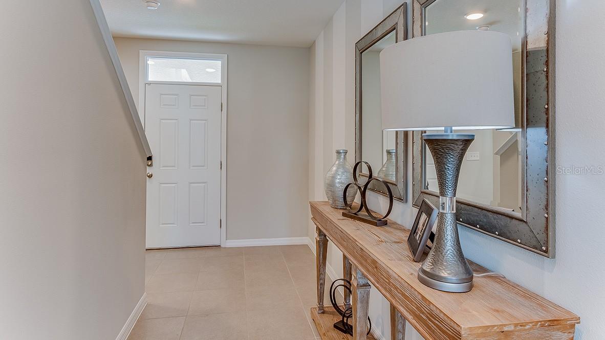 24435 NW 11TH PL, NEWBERRY, FL, 32669